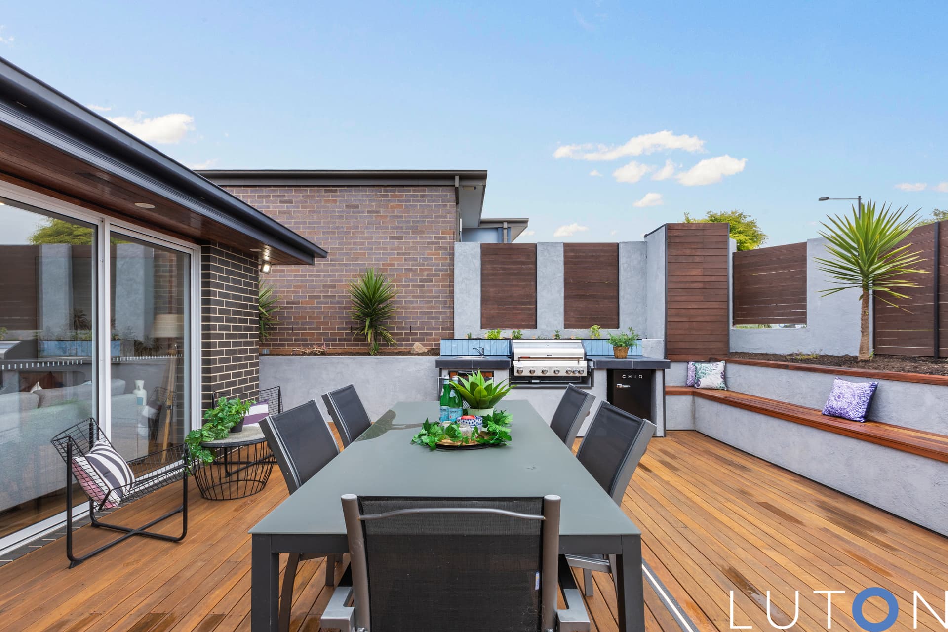 5 Edna Thompson Crescent, Casey ACT 2913, Casey - Thumbnail 8
