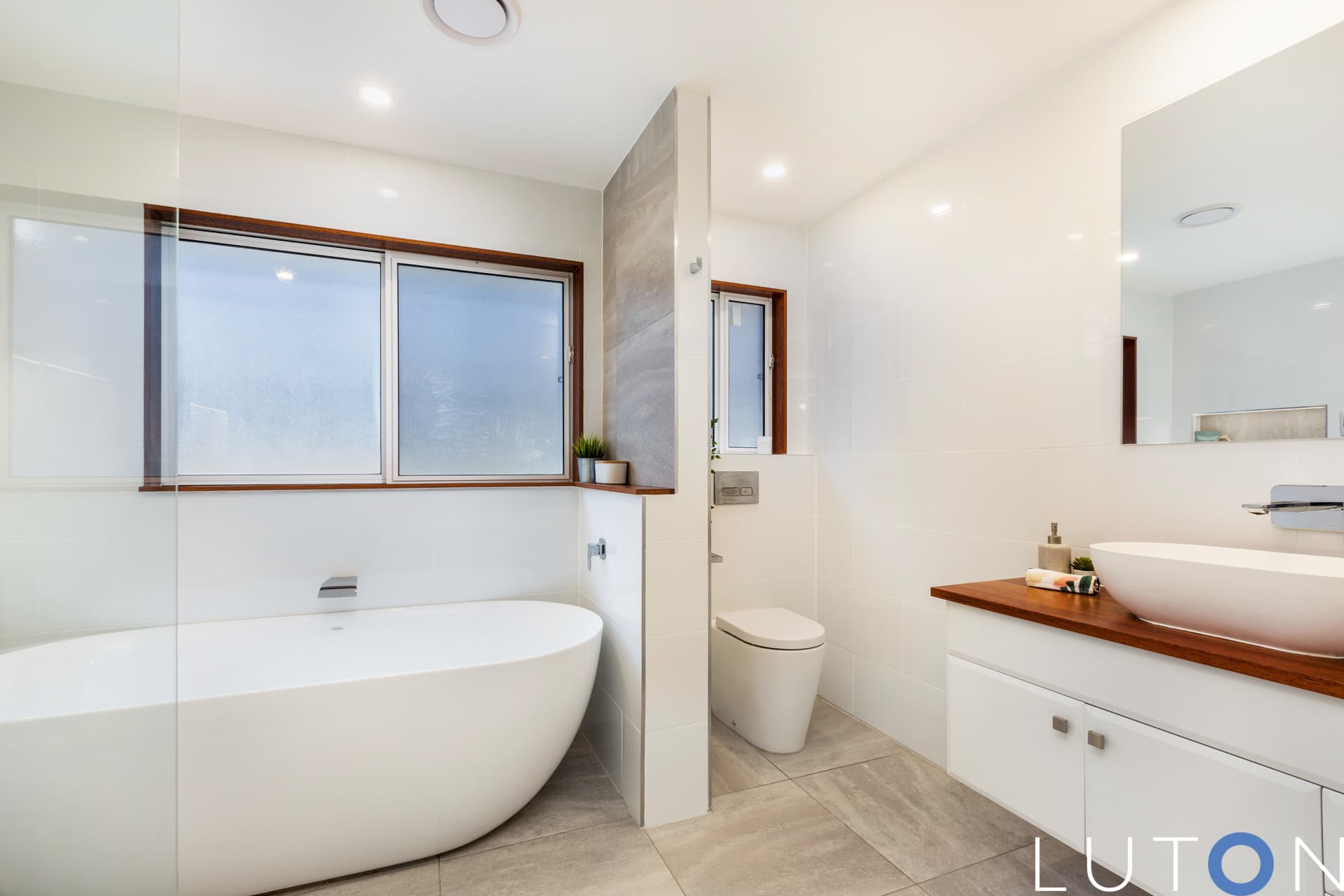 5 Edna Thompson Crescent, Casey ACT 2913, Casey - Thumbnail 4