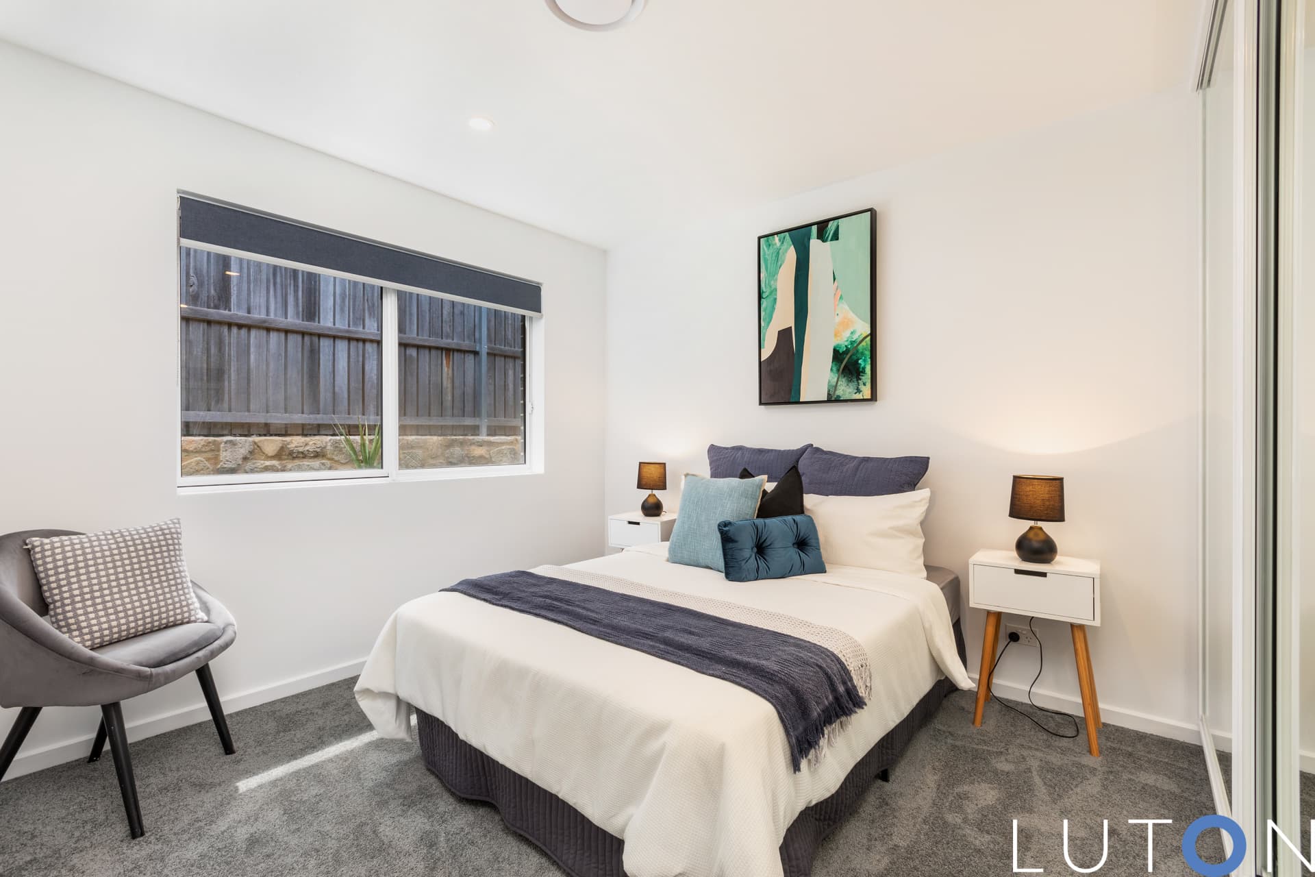 5 Edna Thompson Crescent, Casey ACT 2913, Casey - Thumbnail 3