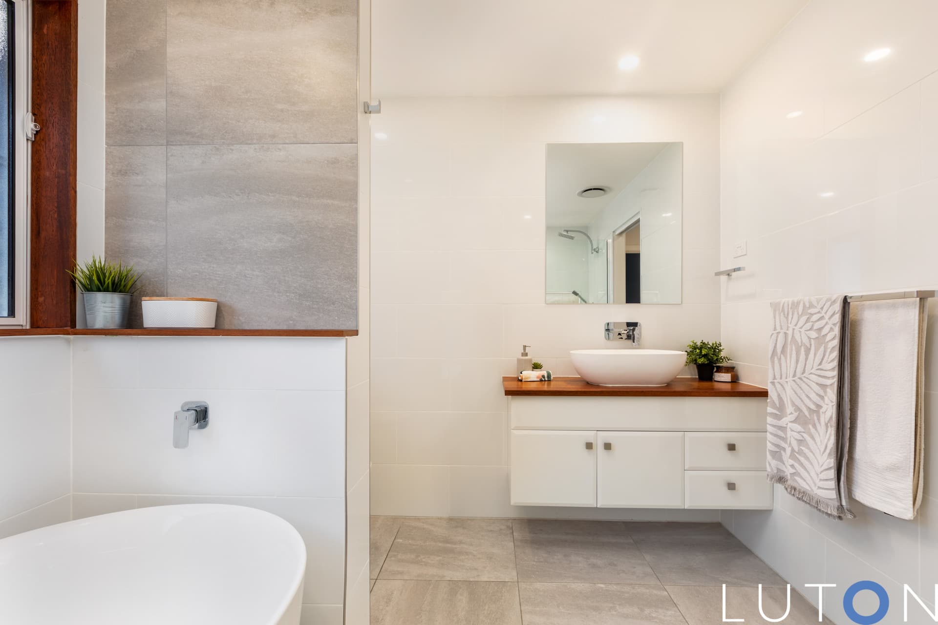 5 Edna Thompson Crescent, Casey ACT 2913, Casey - Thumbnail 5