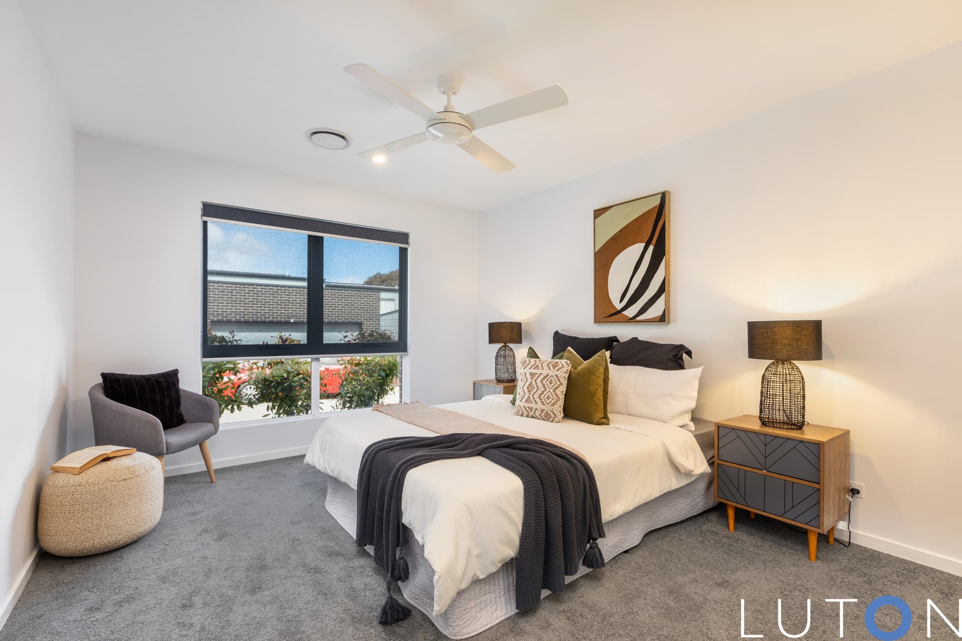 5 Edna Thompson Crescent, Casey ACT 2913, Casey - Image 1