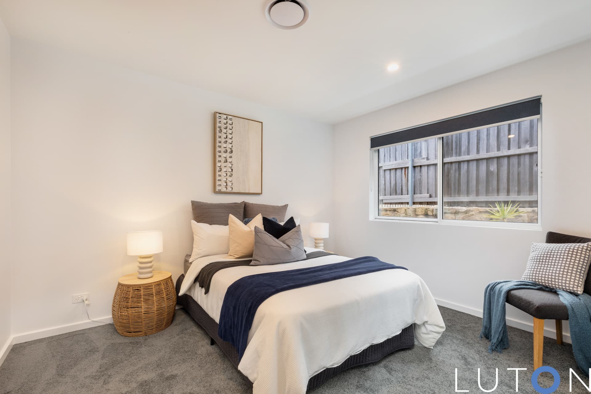 5 Edna Thompson Crescent, Casey ACT 2913, Casey - Thumbnail 2