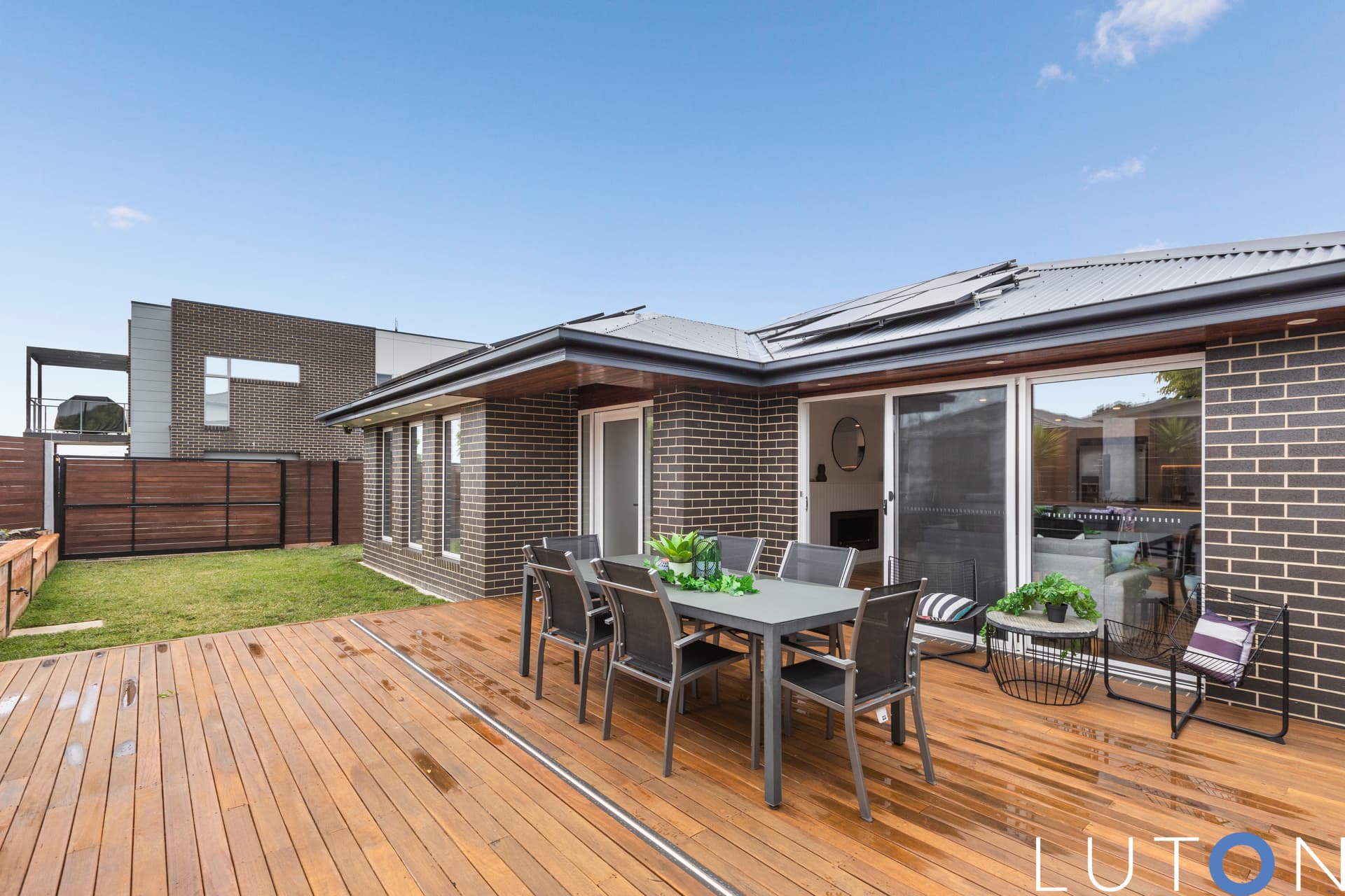 5 Edna Thompson Crescent, Casey ACT 2913, Casey - Thumbnail 7