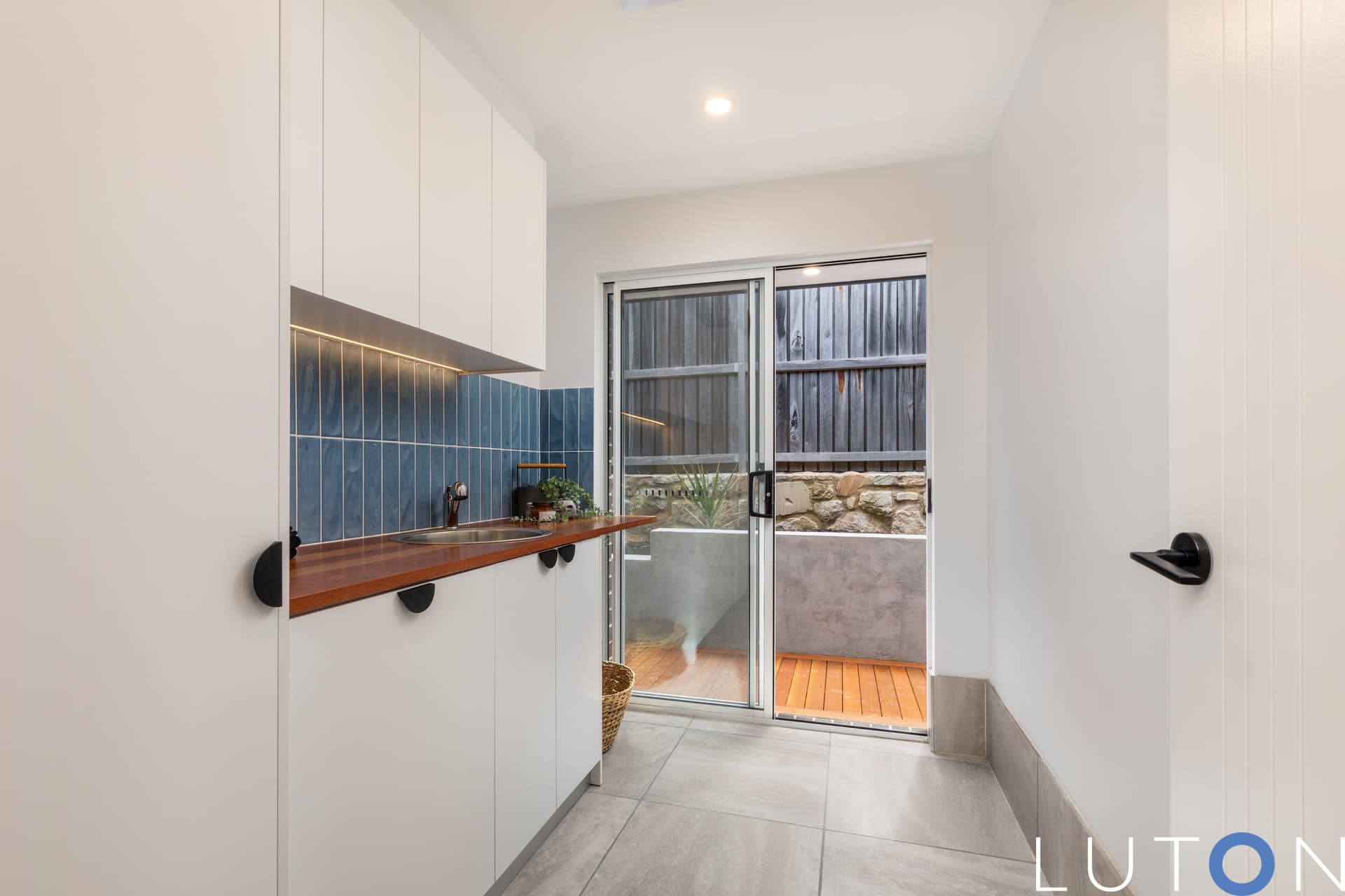 5 Edna Thompson Crescent, Casey ACT 2913, Casey - Thumbnail 6