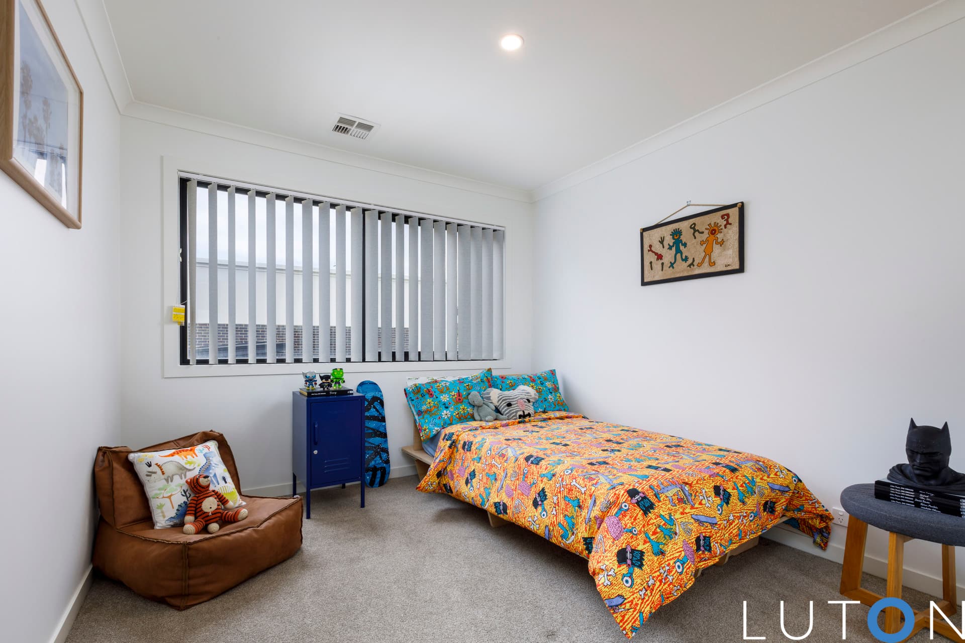 2/2 Rouseabout Street, Lawson ACT 2617, Lawson - Thumbnail 3
