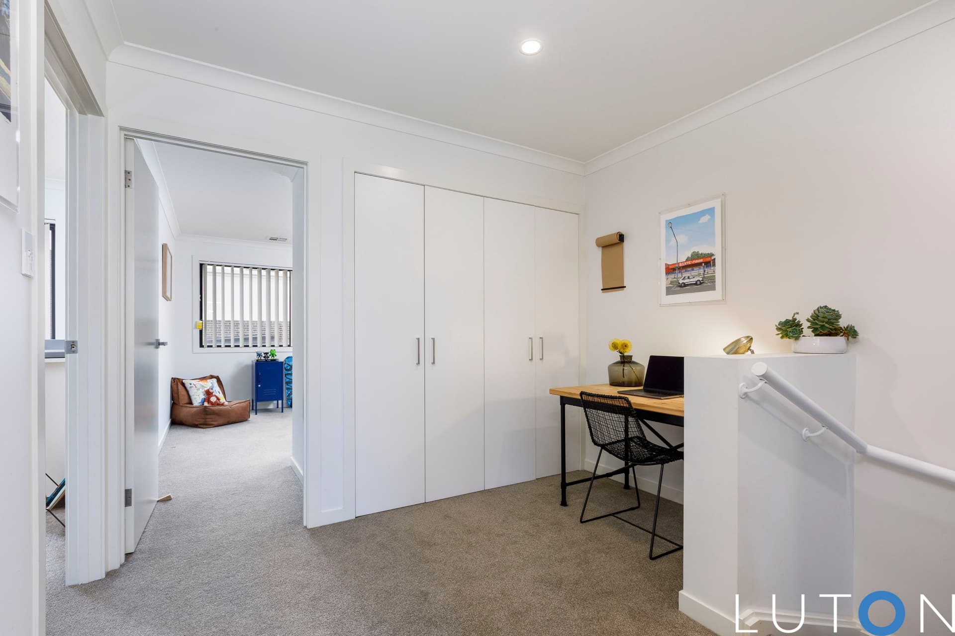 2/2 Rouseabout Street, Lawson ACT 2617, Lawson - Thumbnail 7