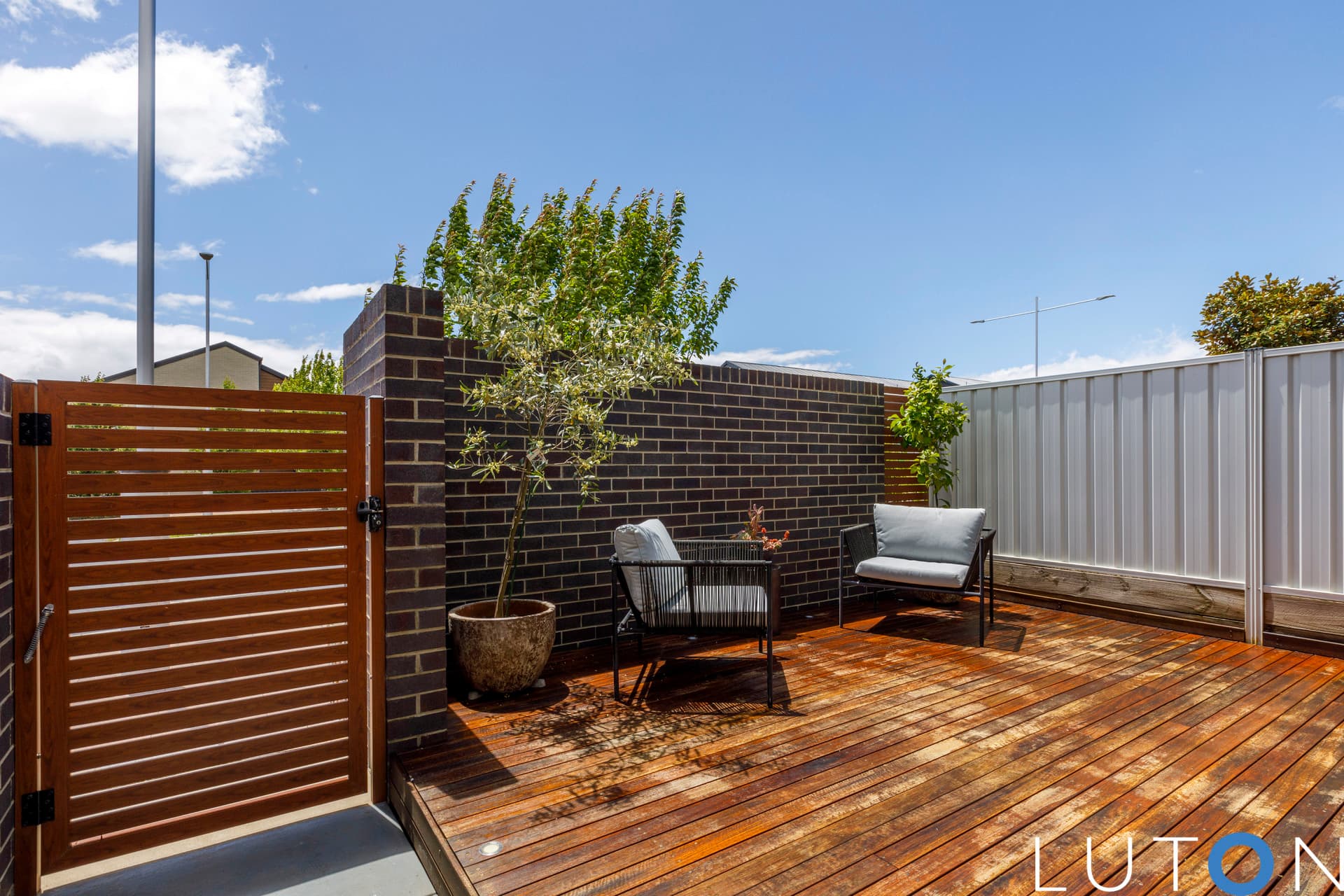 2/2 Rouseabout Street, Lawson ACT 2617, Lawson - Thumbnail 8