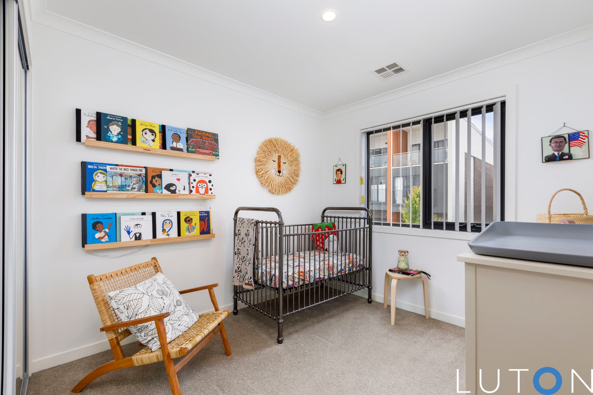 2/2 Rouseabout Street, Lawson ACT 2617, Lawson - Thumbnail 4