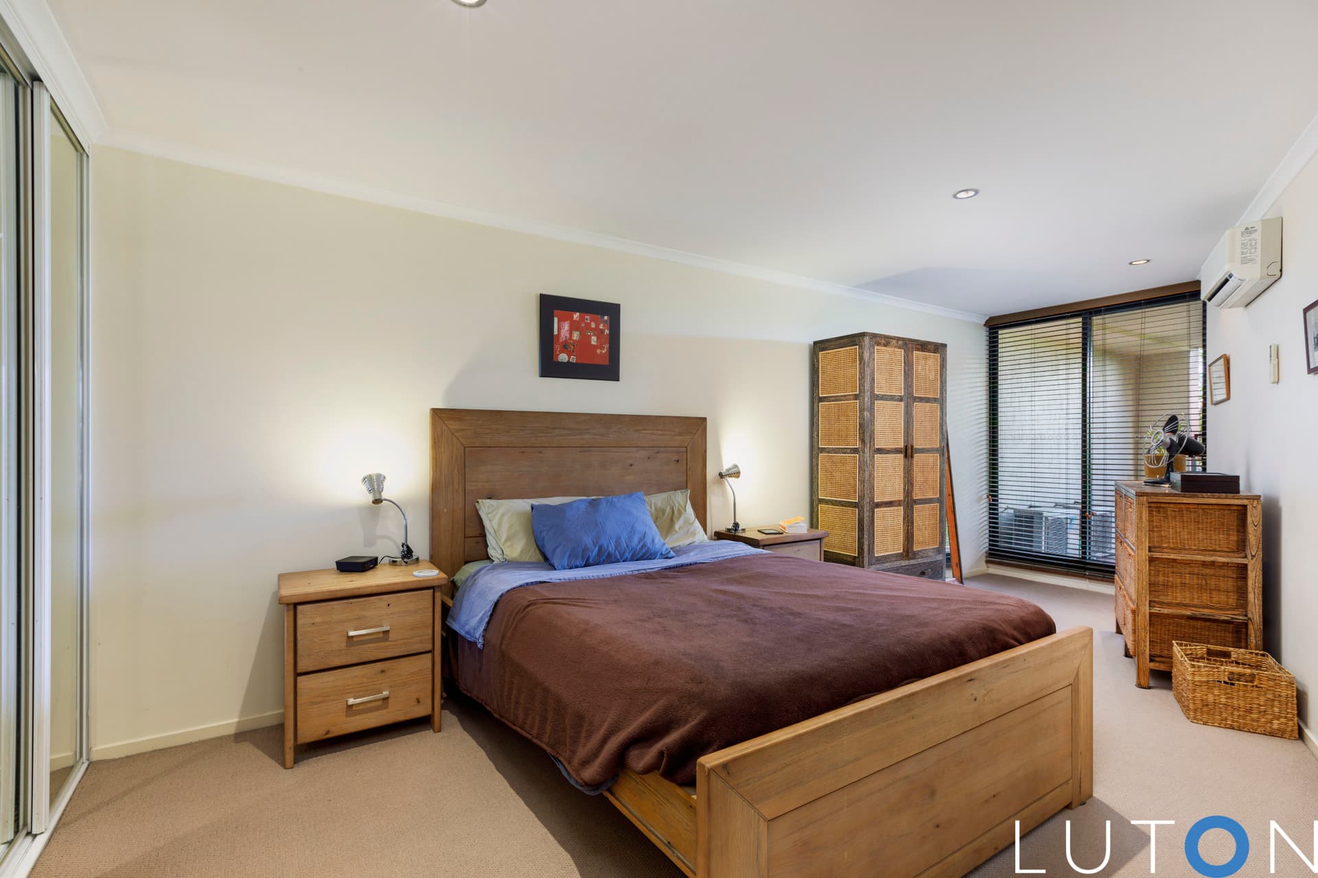 35/66 Allara Street, City ACT 2601, City - Thumbnail 2