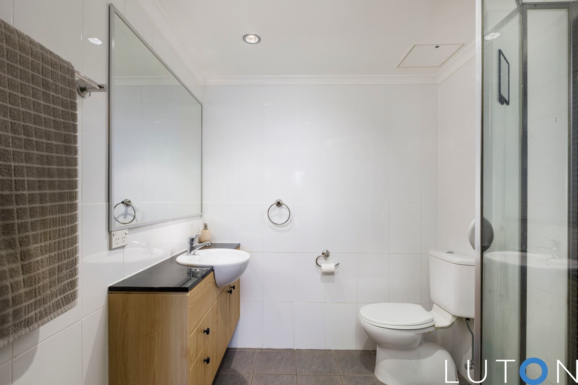 35/66 Allara Street, City ACT 2601, City - Thumbnail 5
