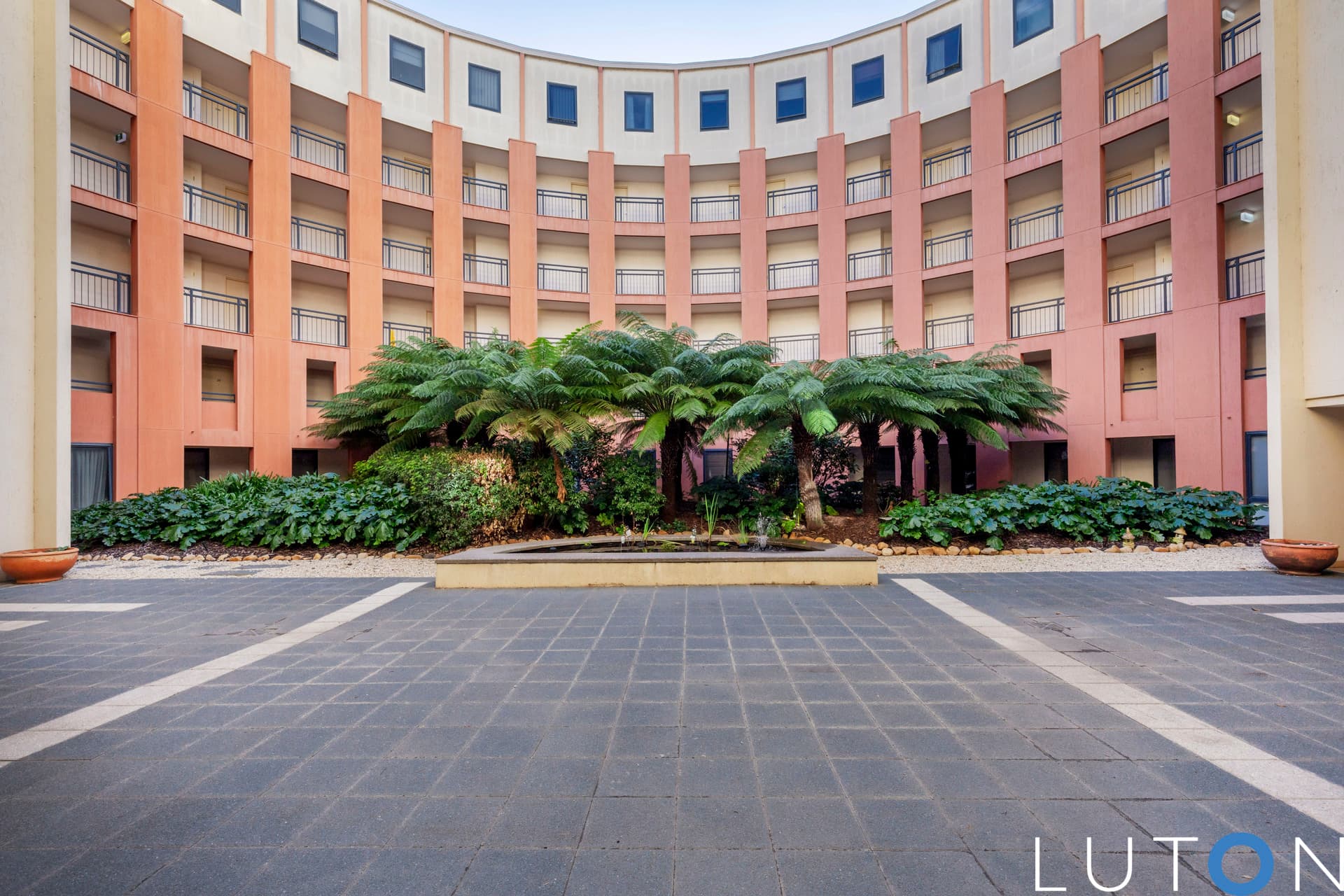 35/66 Allara Street, City ACT 2601, City - Thumbnail 8