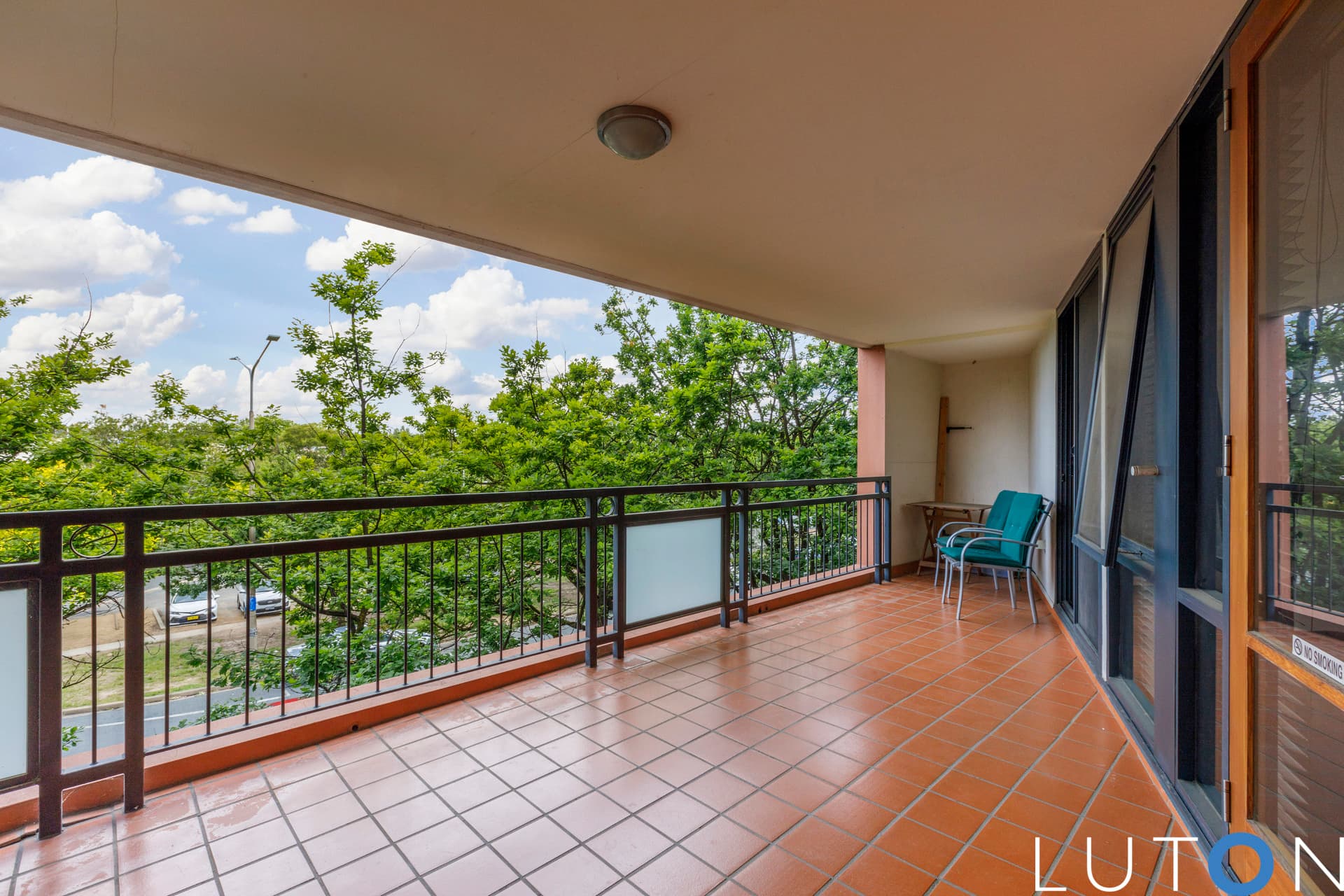 35/66 Allara Street, City ACT 2601, City - Thumbnail 6