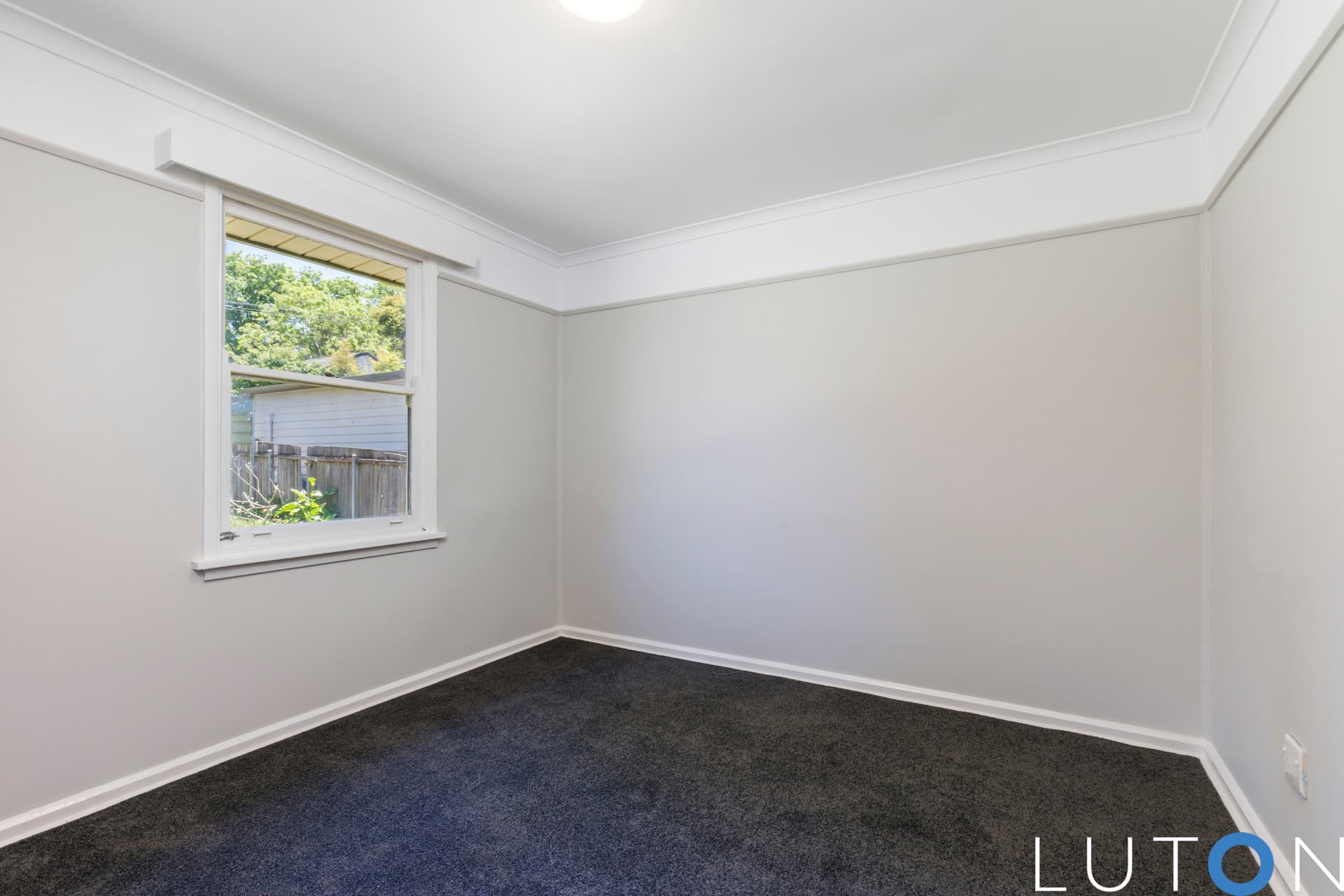 11 Myall Street, O'connor ACT 2602, O'Connor - Thumbnail 3