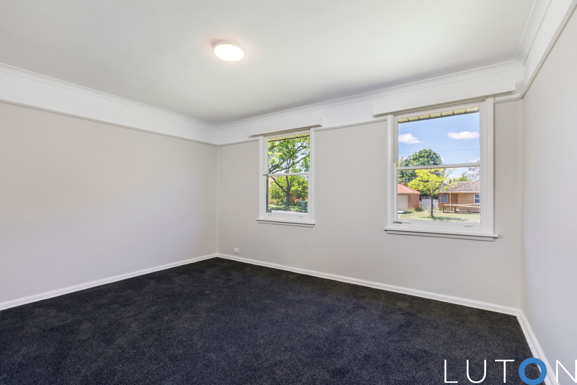 11 Myall Street, O'connor ACT 2602, O'Connor - Image 1