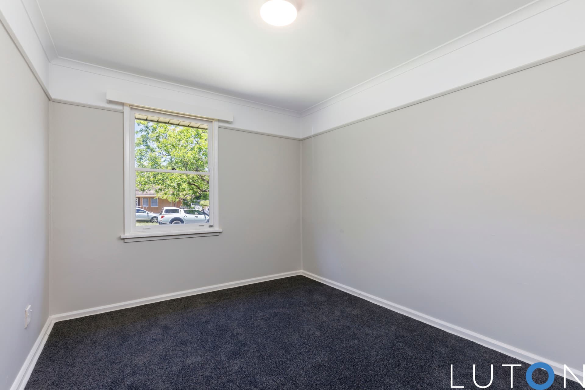 11 Myall Street, O'connor ACT 2602, O'Connor - Thumbnail 2