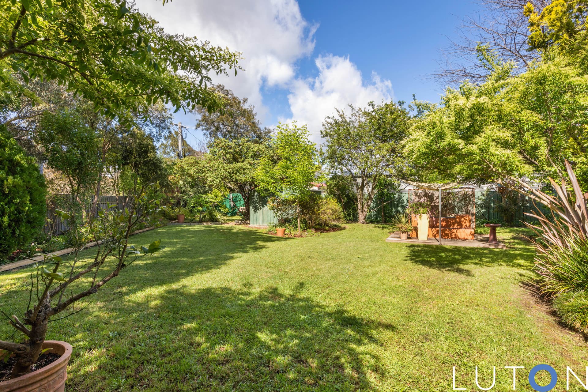 18 Truganini Place, Chisholm ACT 2905, Chisholm - Thumbnail 7