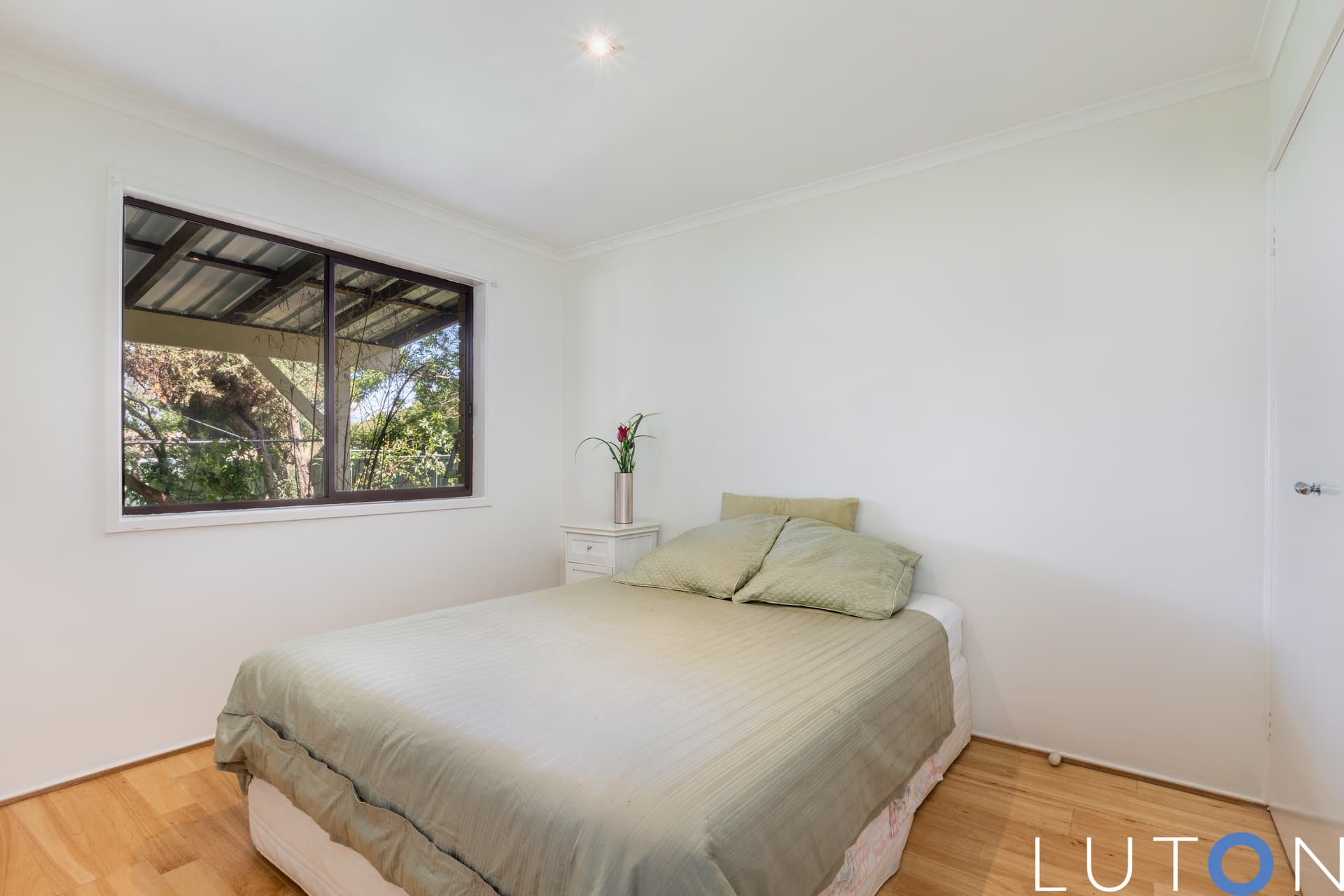 18 Truganini Place, Chisholm ACT 2905, Chisholm - Image 1