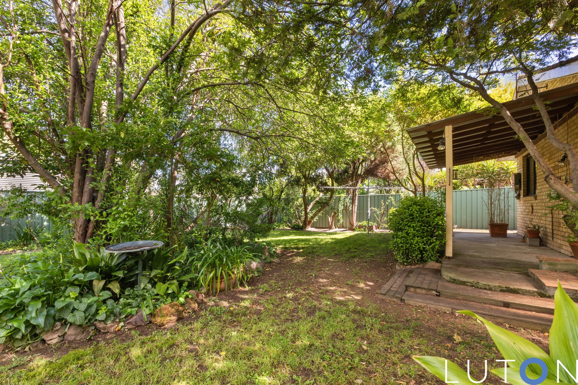 18 Truganini Place, Chisholm ACT 2905, Chisholm - Thumbnail 8
