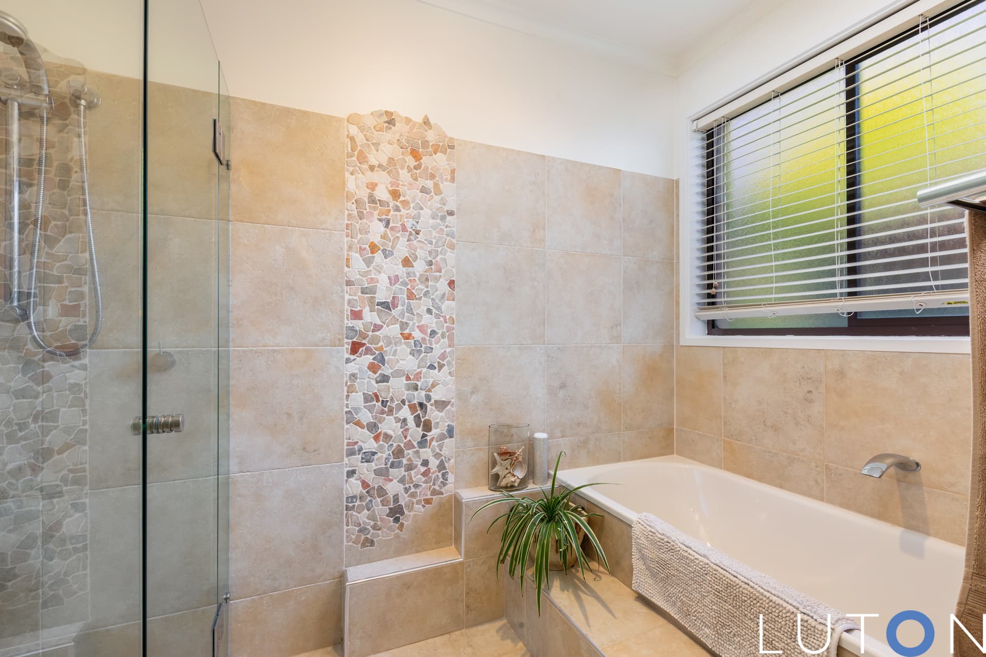 18 Truganini Place, Chisholm ACT 2905, Chisholm - Thumbnail 4