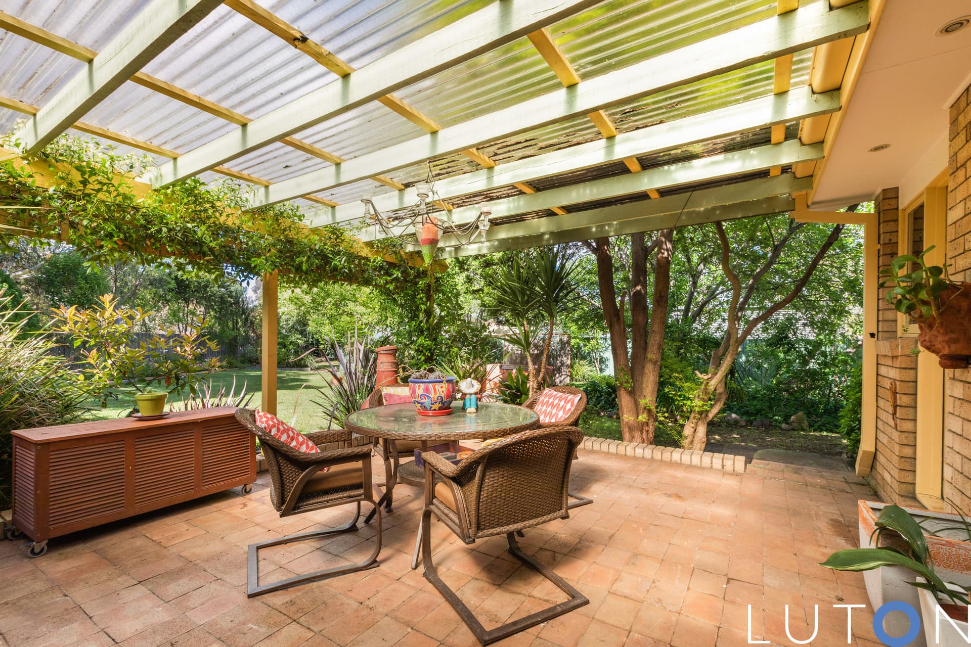 18 Truganini Place, Chisholm ACT 2905, Chisholm - Thumbnail 5