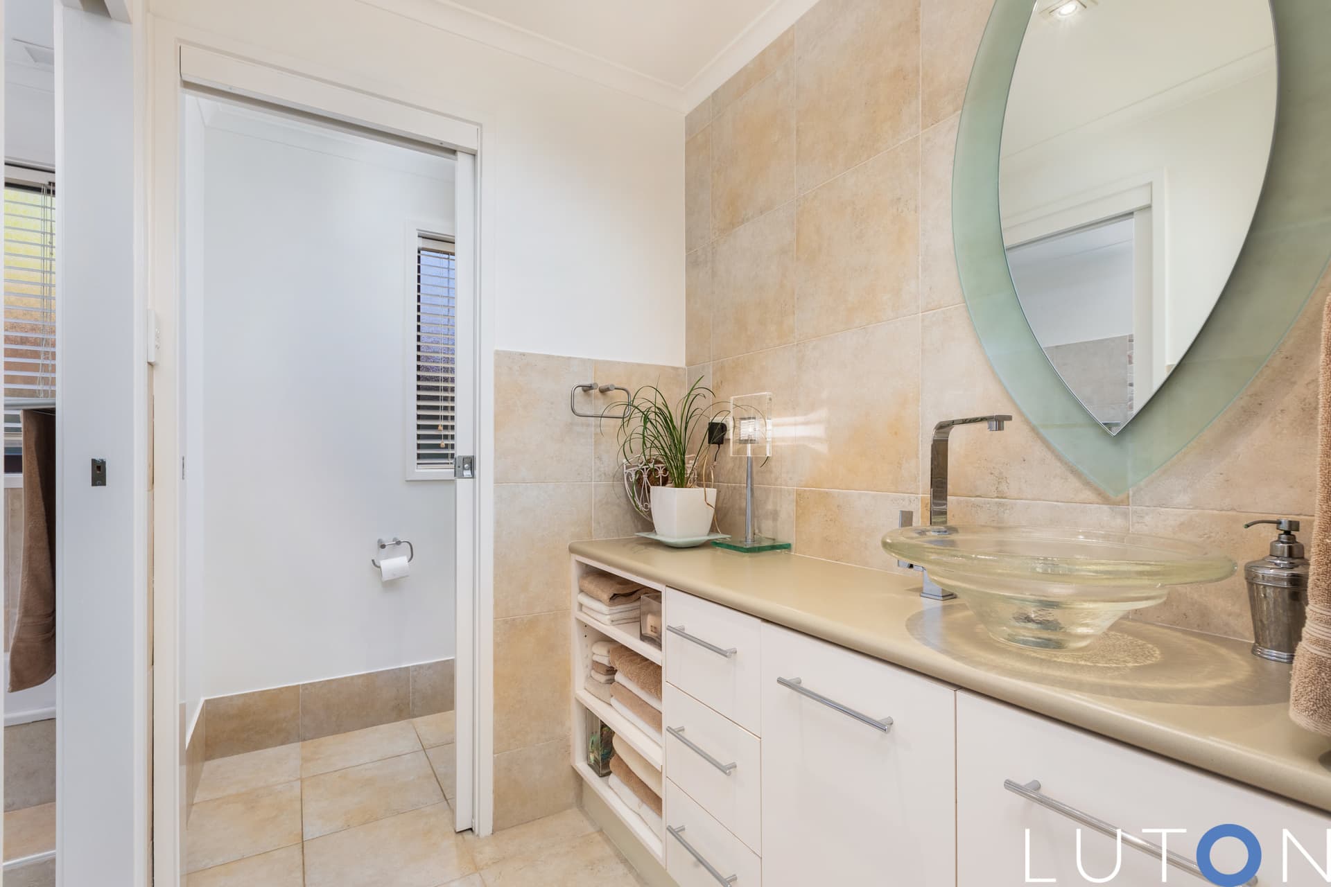 18 Truganini Place, Chisholm ACT 2905, Chisholm - Thumbnail 3