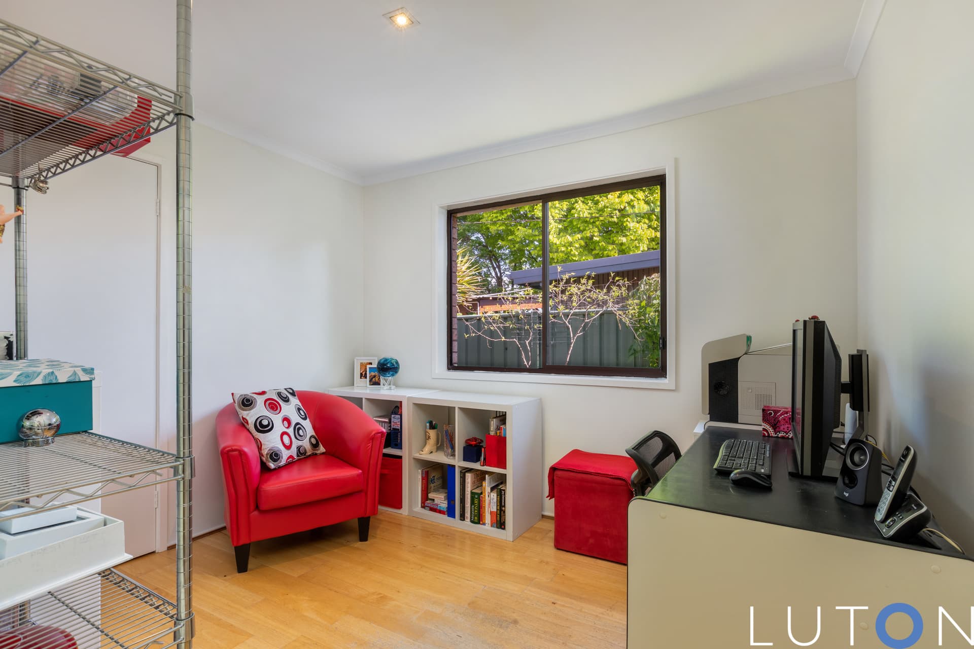 18 Truganini Place, Chisholm ACT 2905, Chisholm - Thumbnail 2