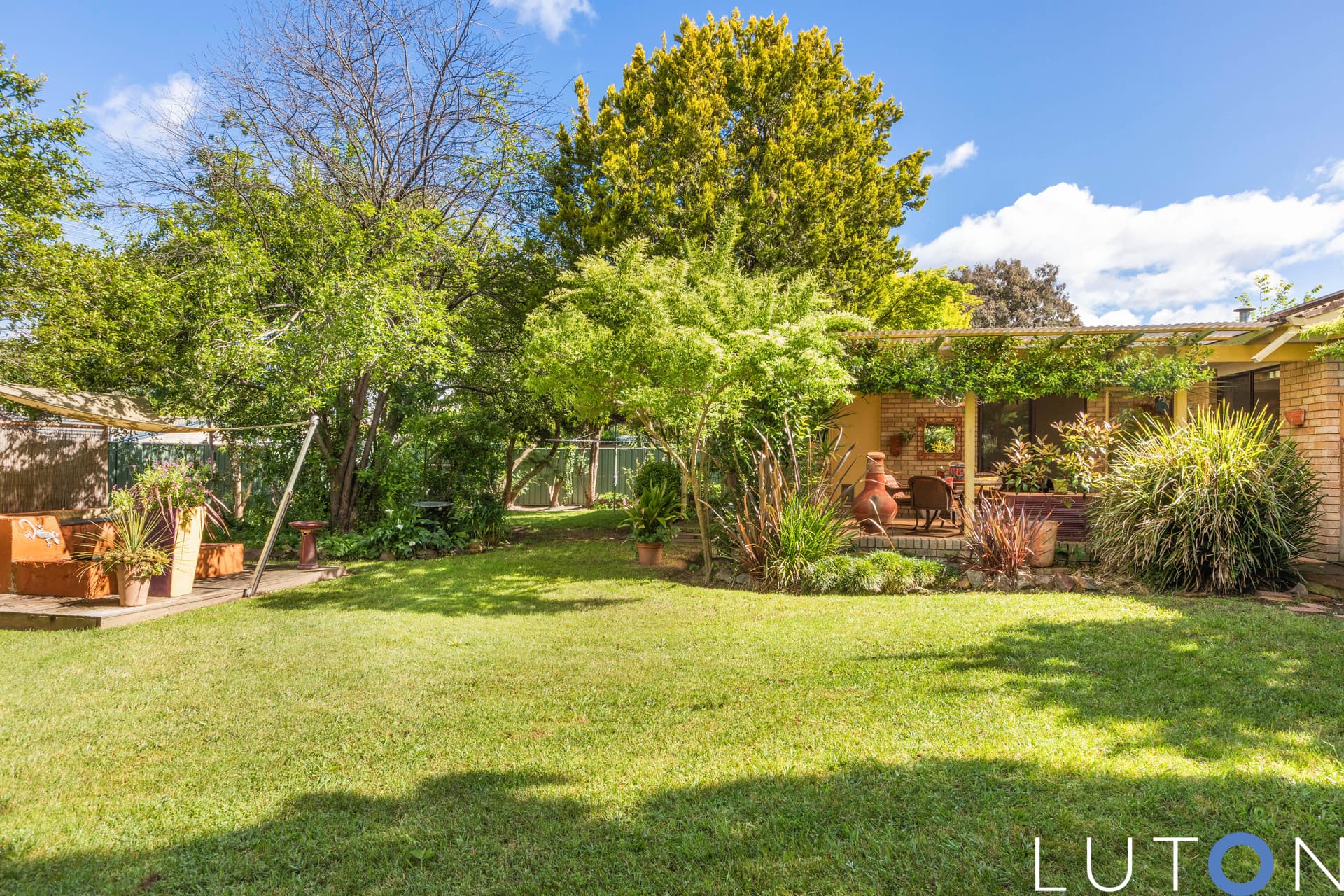 18 Truganini Place, Chisholm ACT 2905, Chisholm - Thumbnail 6