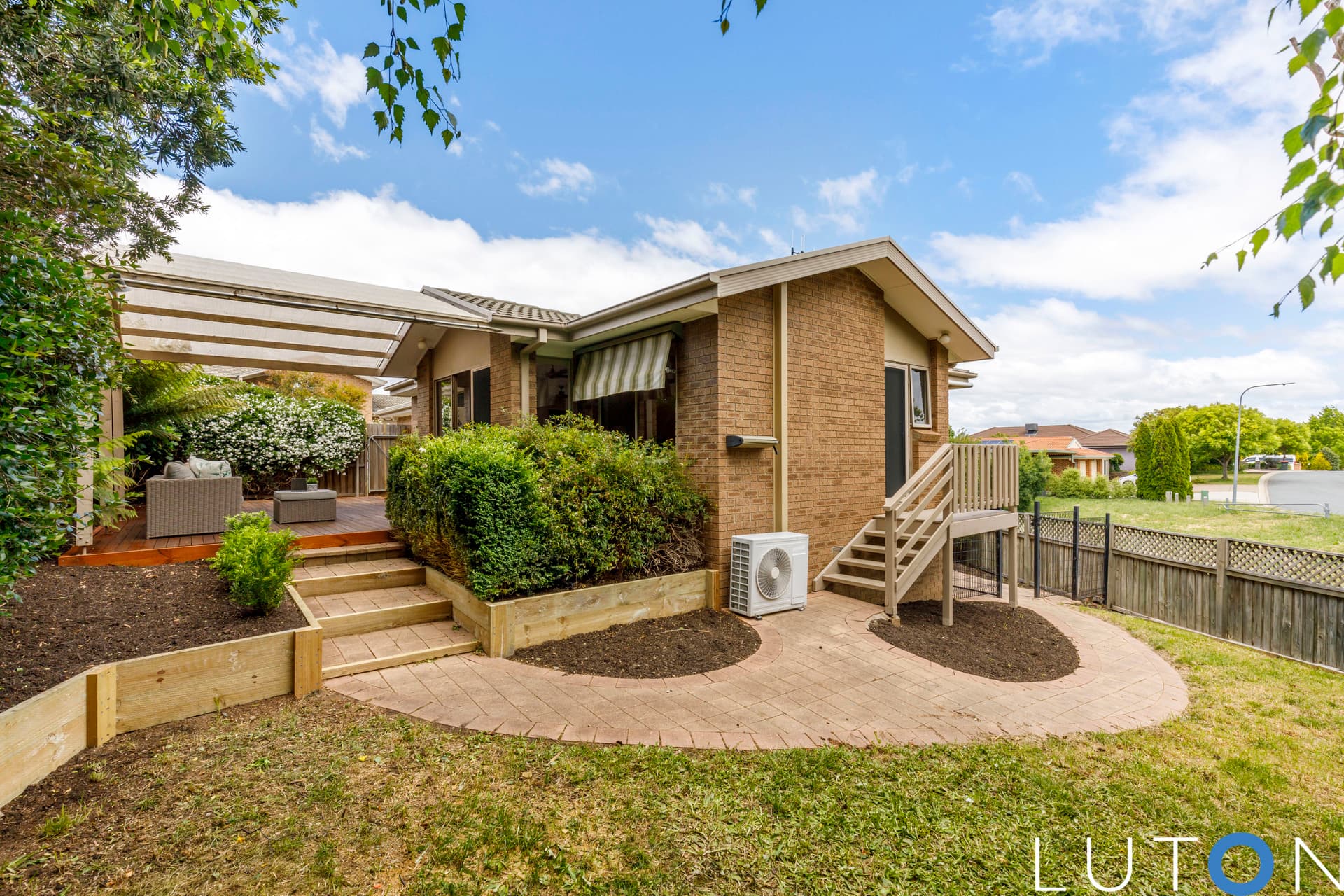 3/16 Weetman Place, Nicholls ACT 2913, Nicholls - Thumbnail 7