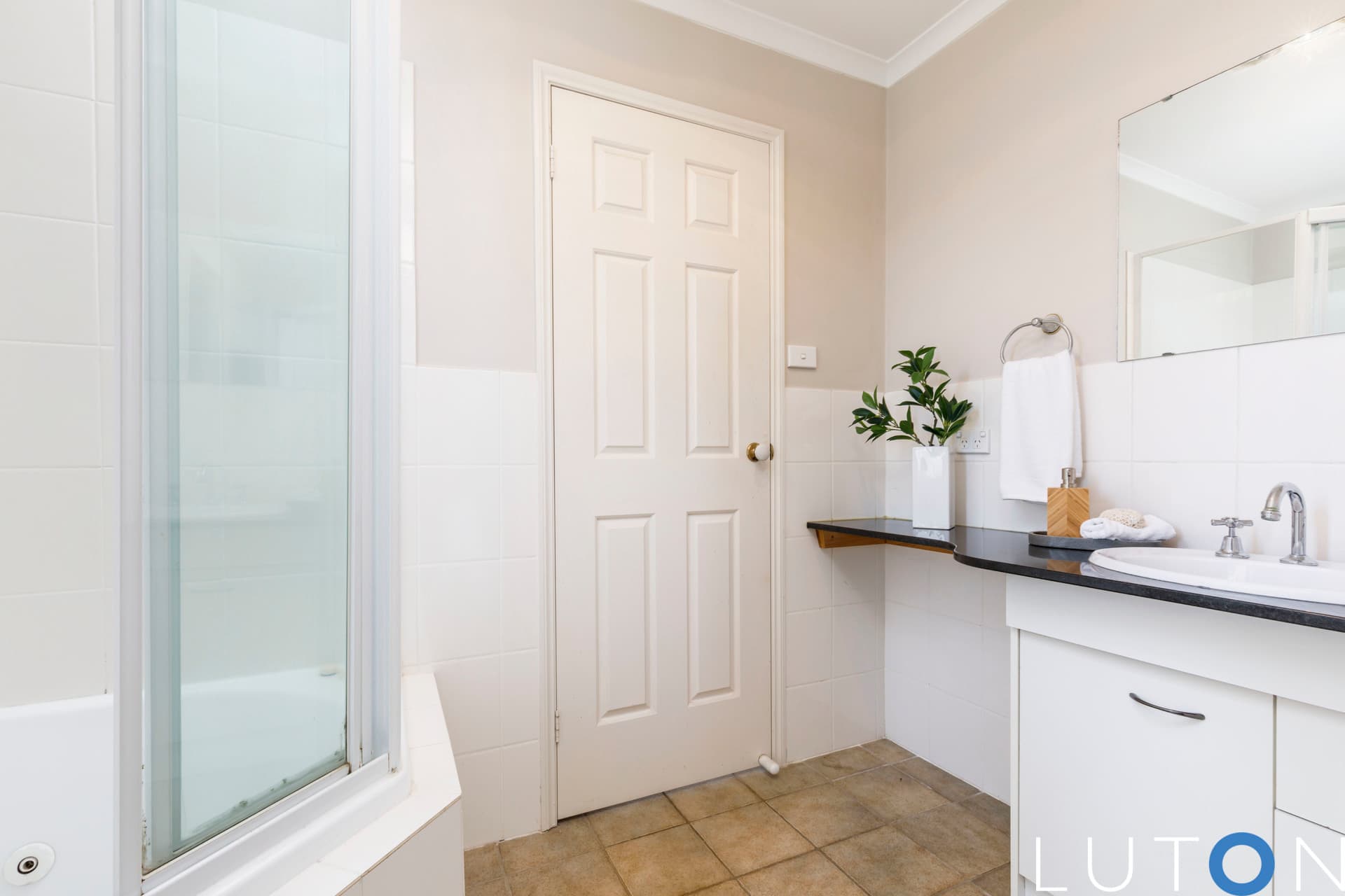 3/16 Weetman Place, Nicholls ACT 2913, Nicholls - Image 1
