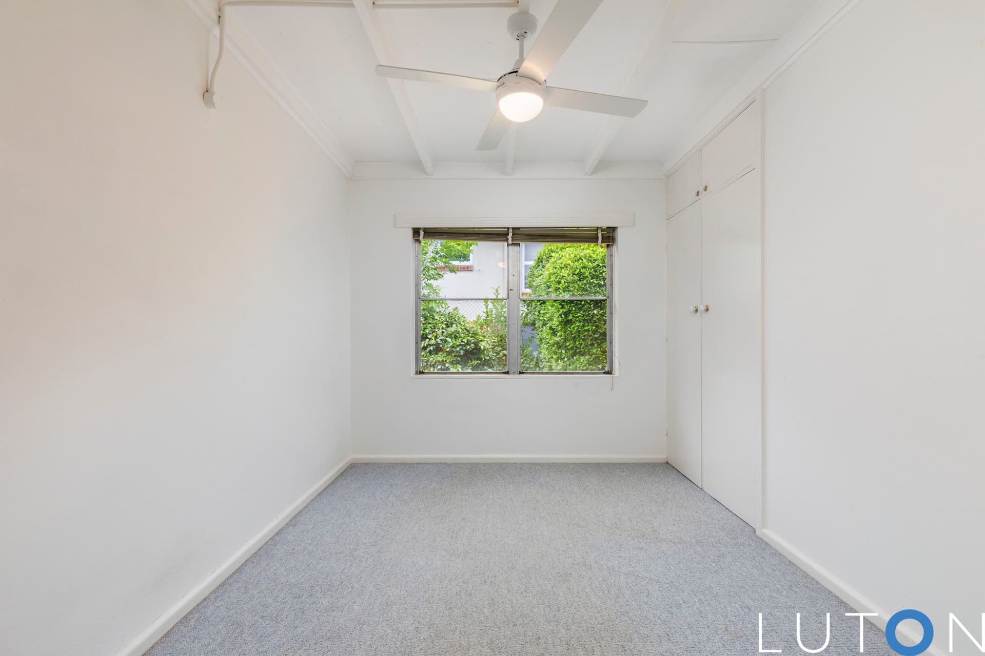 29 Gawler Crescent, Deakin ACT 2600, Deakin - Thumbnail 6