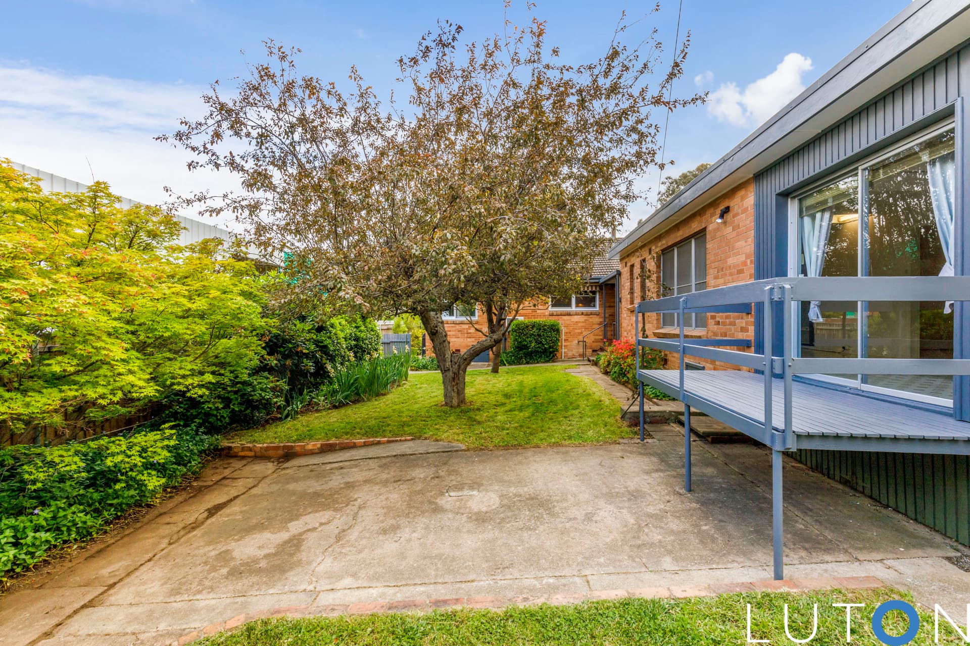 29 Gawler Crescent, Deakin ACT 2600, Deakin - Thumbnail 5