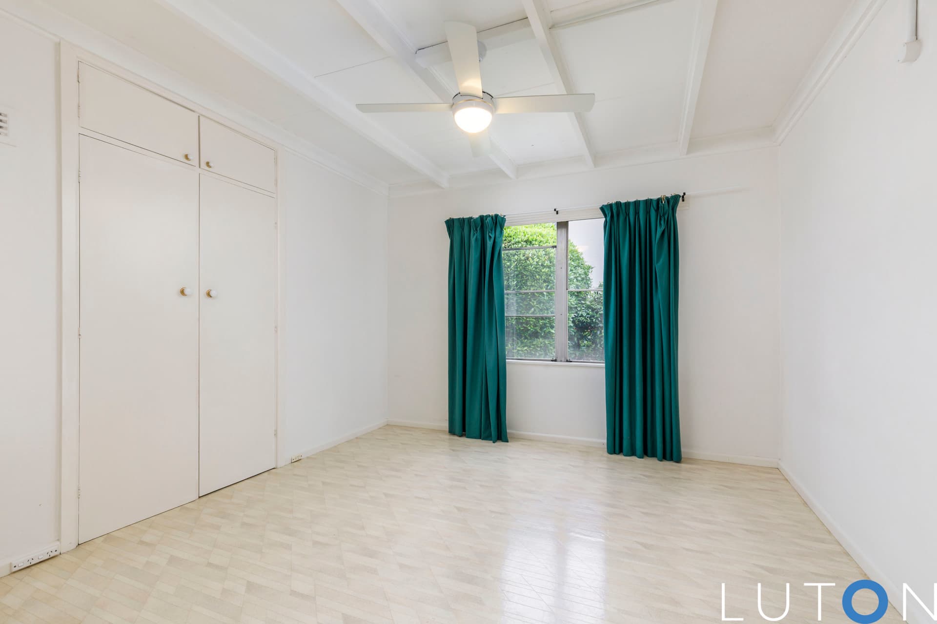 29 Gawler Crescent, Deakin ACT 2600, Deakin - Thumbnail 7