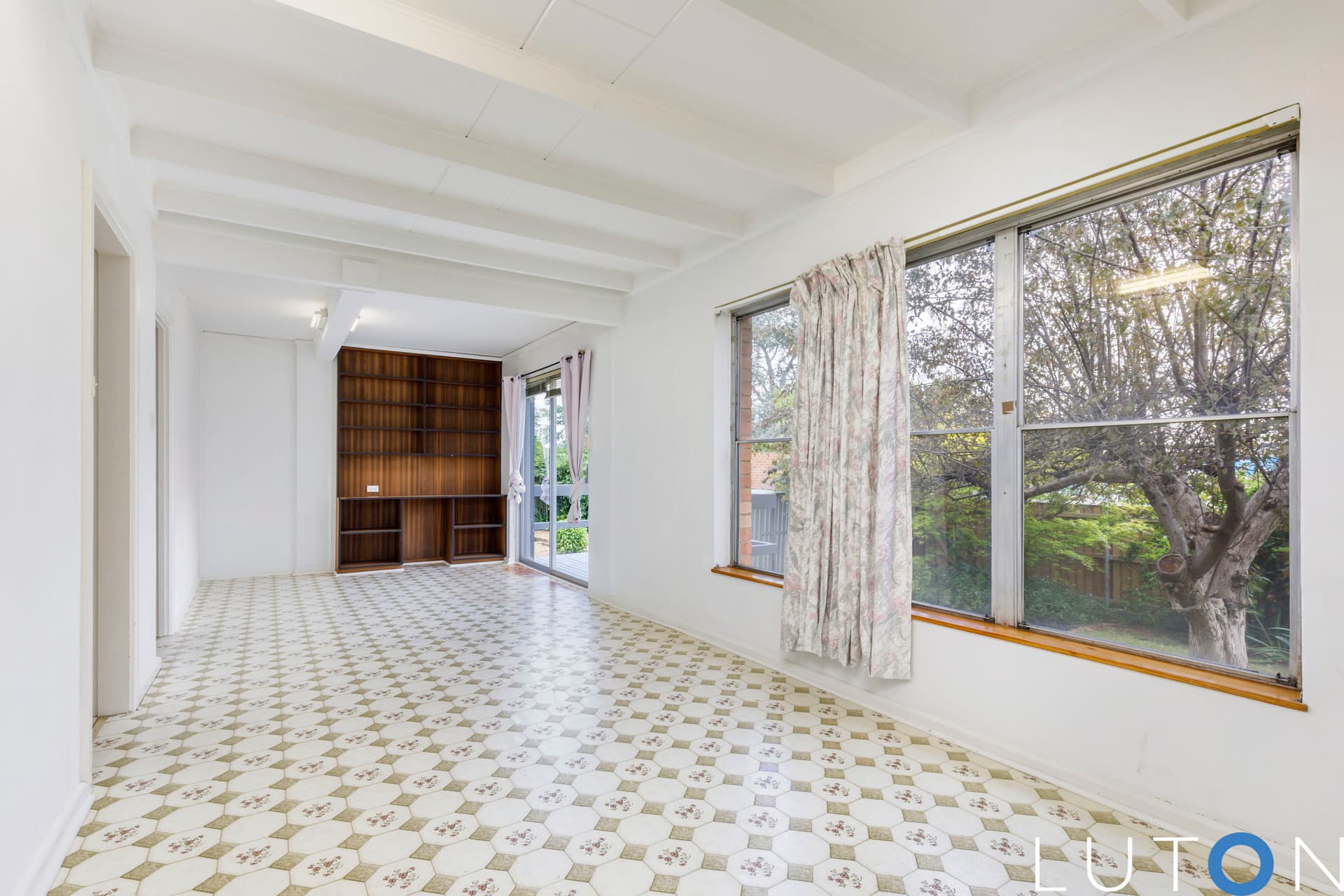 29 Gawler Crescent, Deakin ACT 2600, Deakin - Thumbnail 8