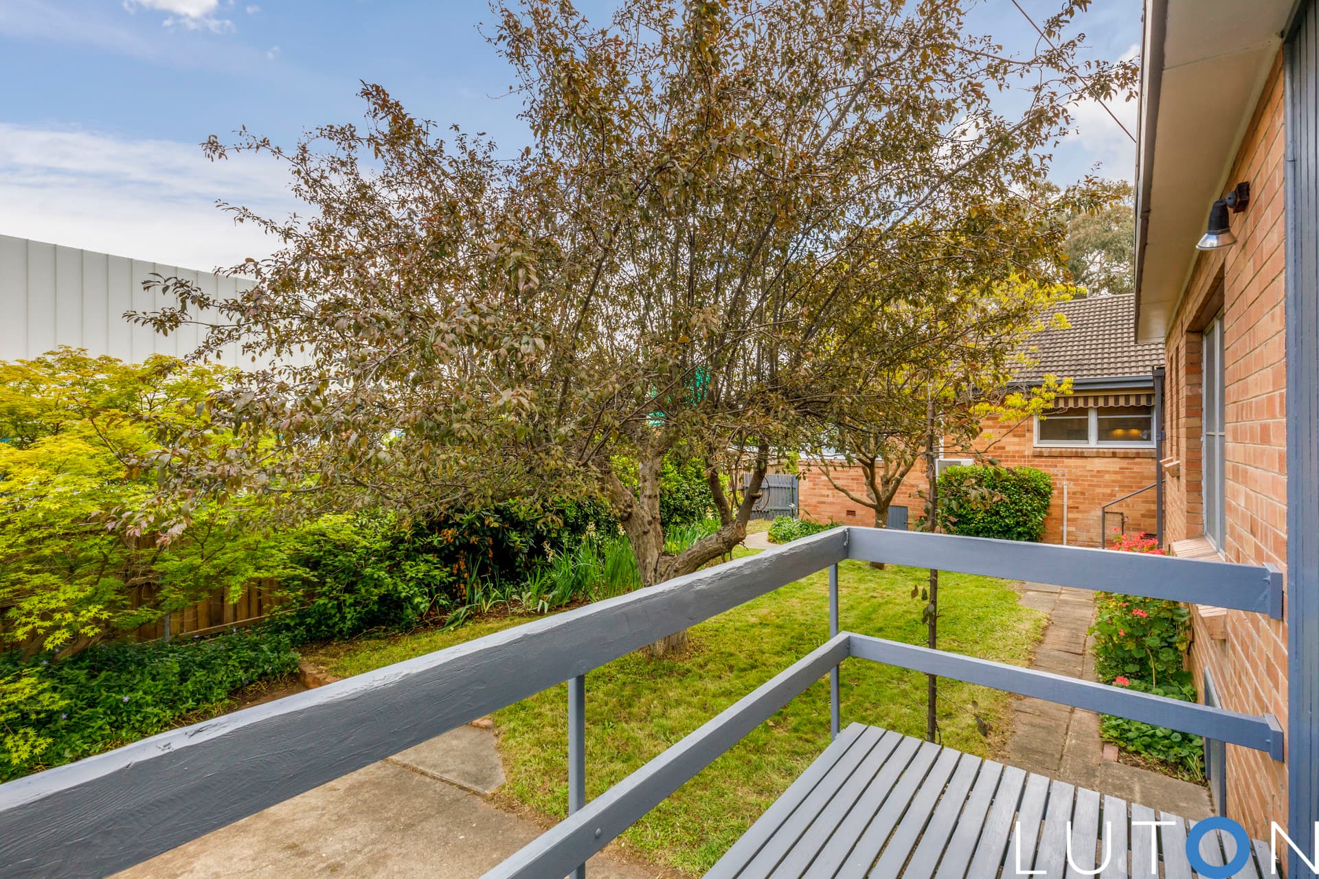 29 Gawler Crescent, Deakin ACT 2600, Deakin - Thumbnail 4