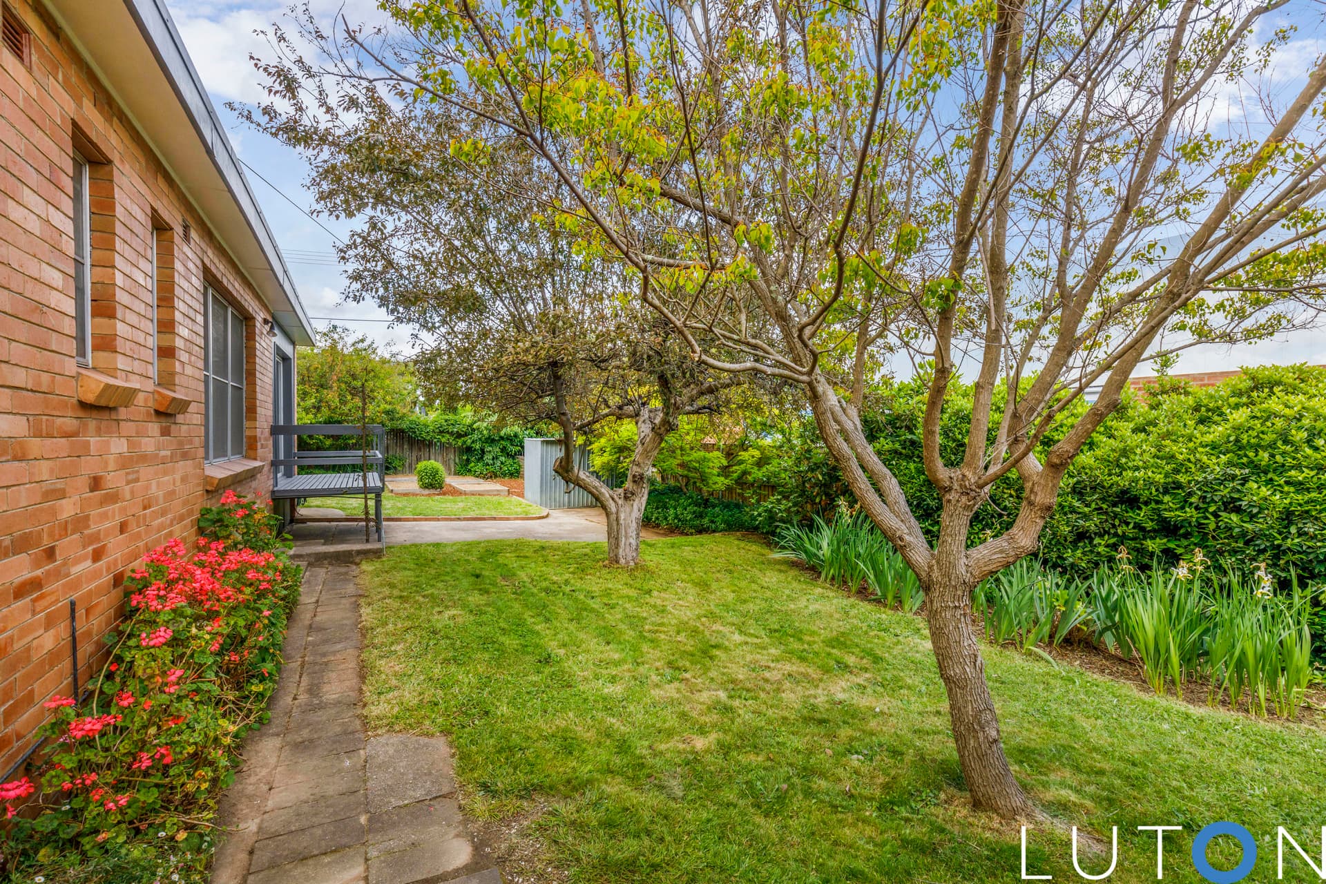 29 Gawler Crescent, Deakin ACT 2600, Deakin - Thumbnail 3
