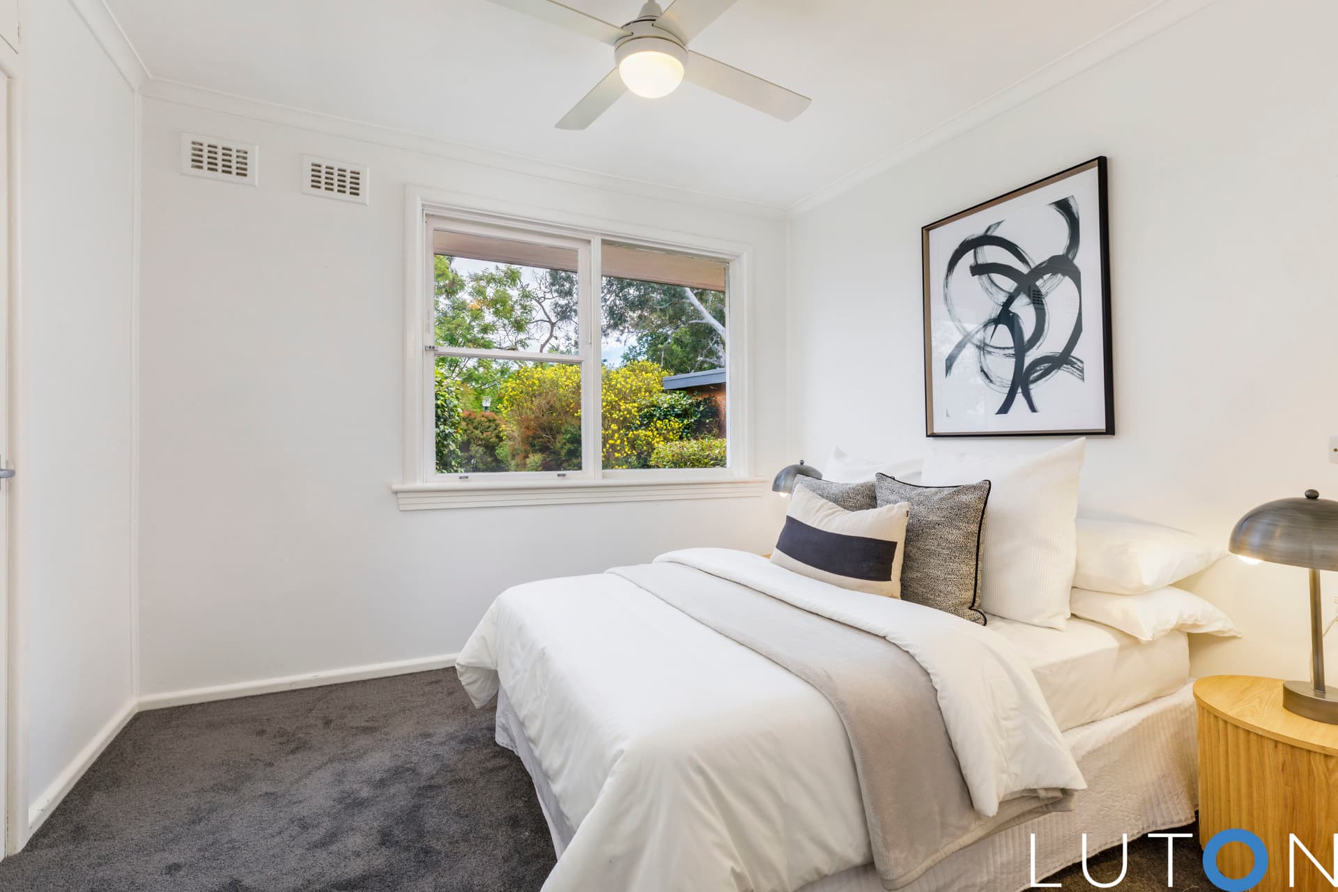 29 Gawler Crescent, Deakin ACT 2600, Deakin - Image 1