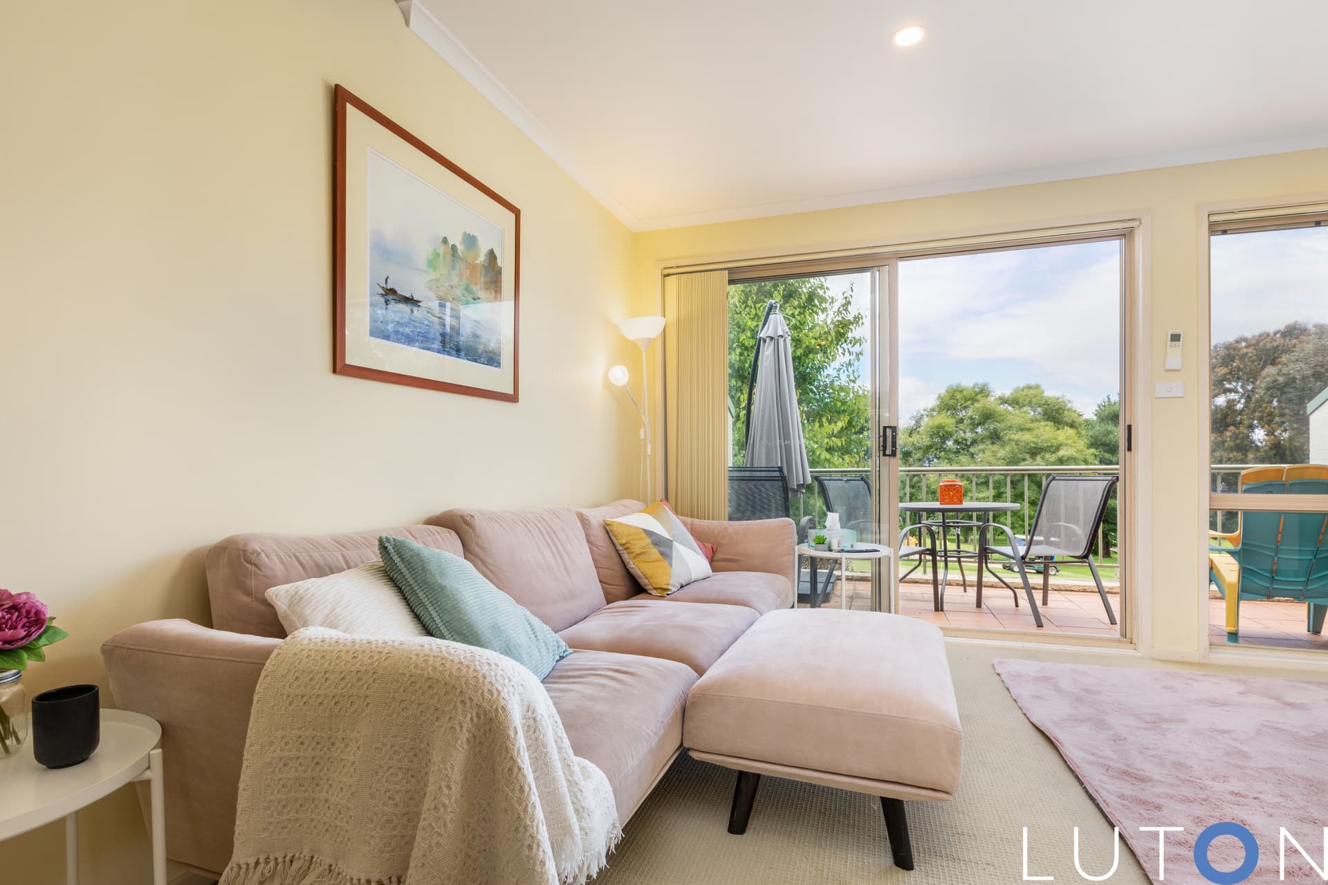 28/41 Leahy Close, Narrabundah ACT 2604, Narrabundah - Thumbnail 2