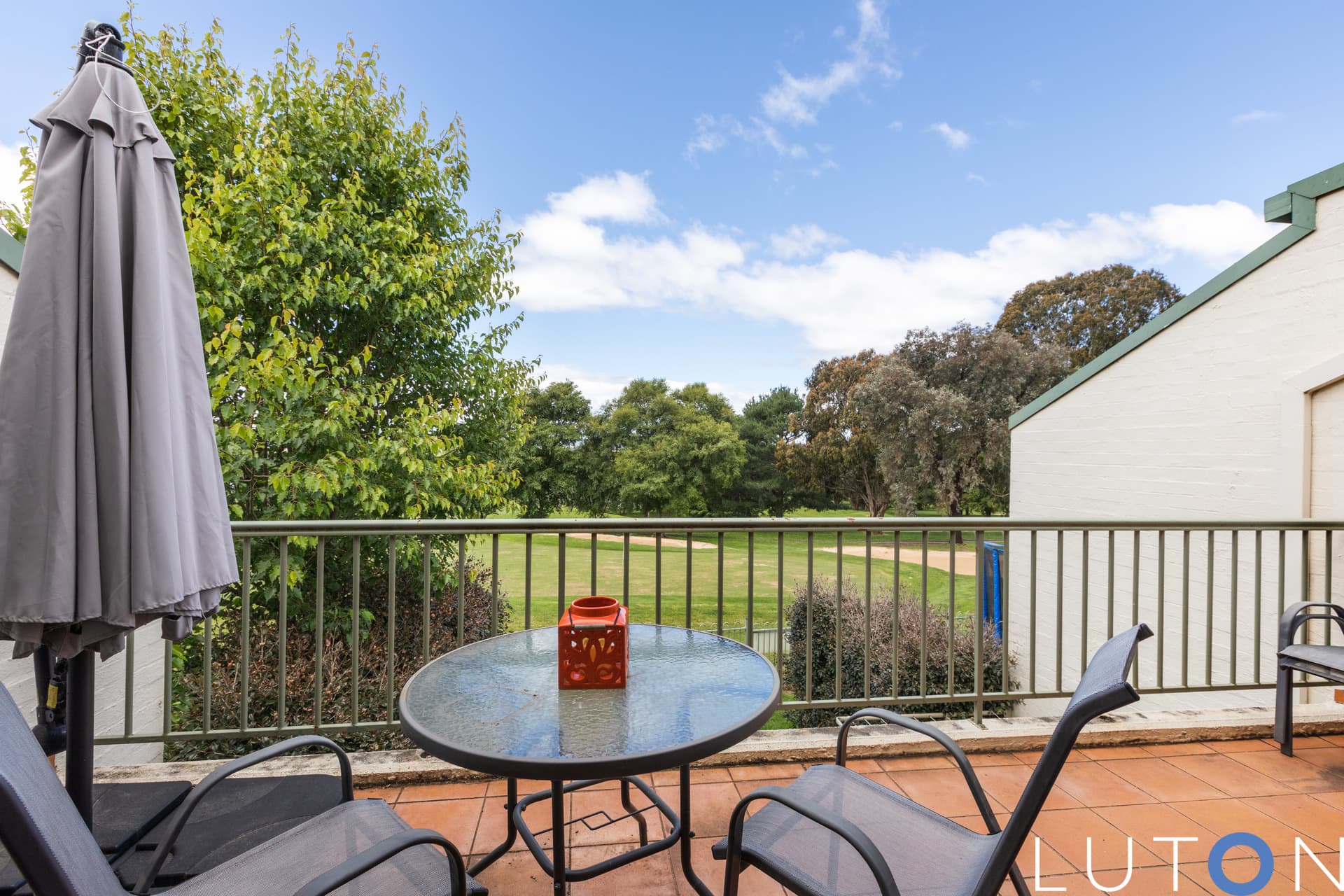 28/41 Leahy Close, Narrabundah ACT 2604, Narrabundah - Thumbnail 3
