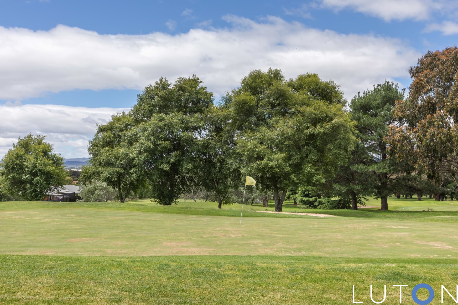 28/41 Leahy Close, Narrabundah ACT 2604, Narrabundah - Thumbnail 4