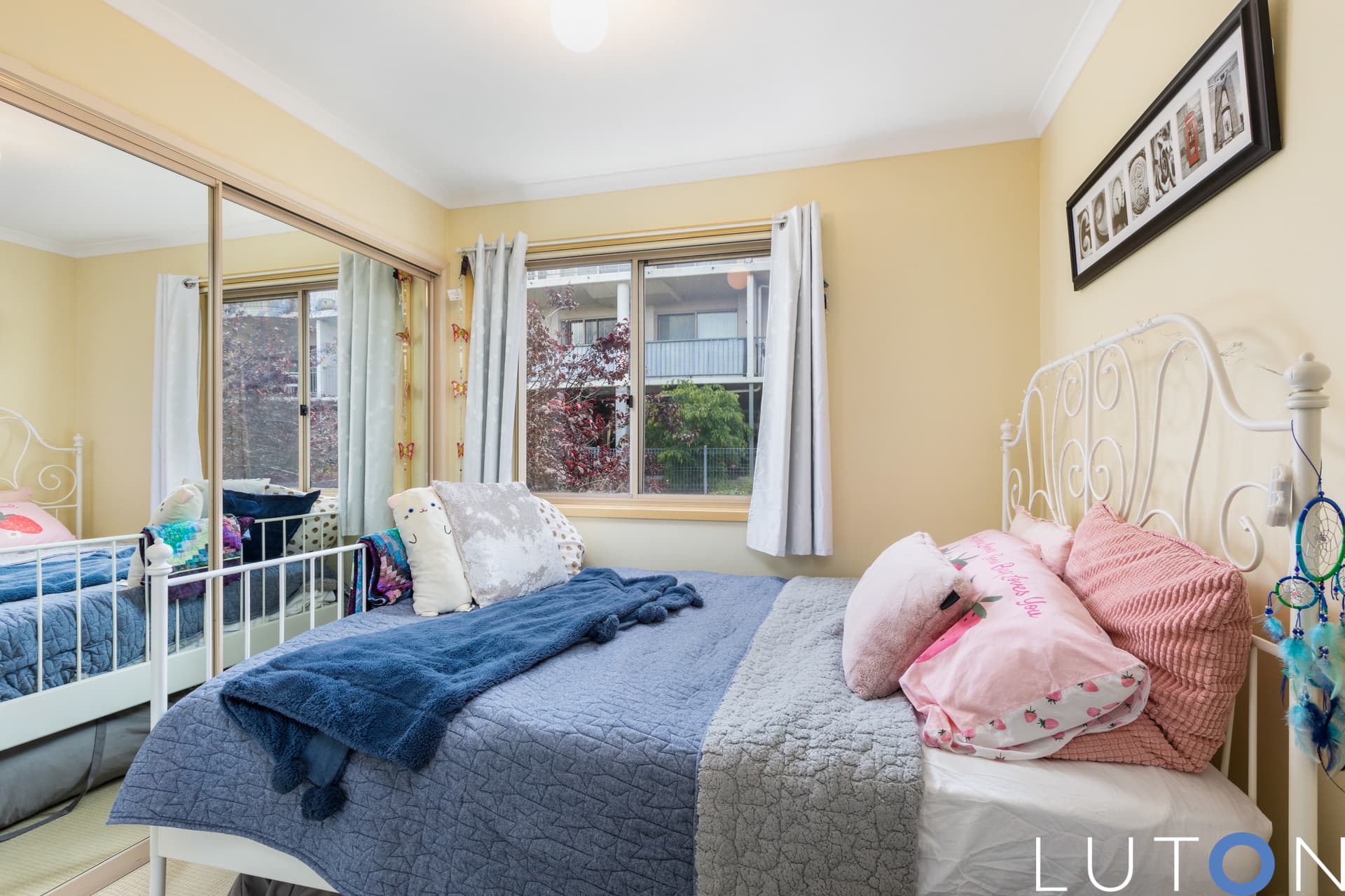 28/41 Leahy Close, Narrabundah ACT 2604, Narrabundah - Thumbnail 8