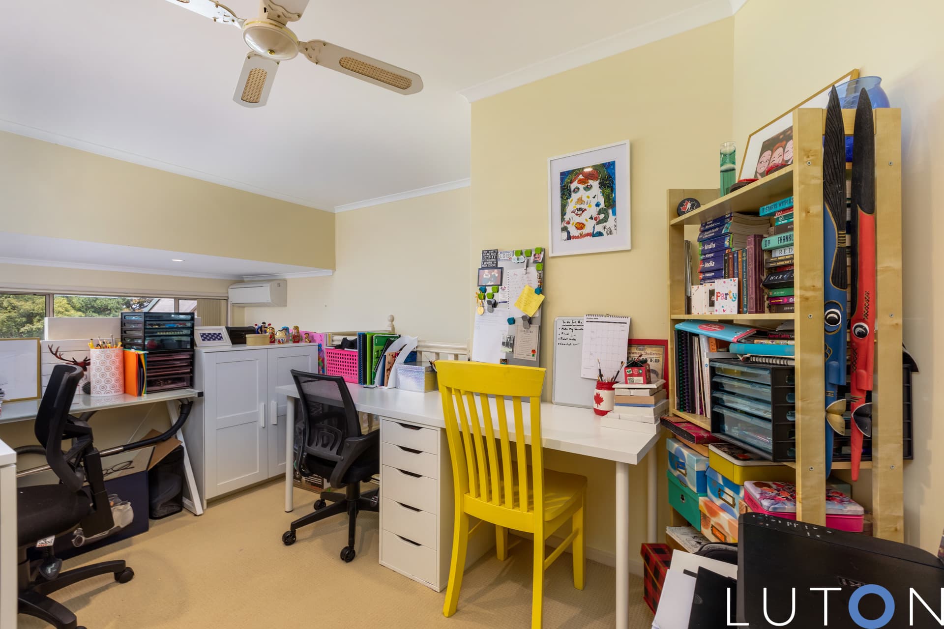 28/41 Leahy Close, Narrabundah ACT 2604, Narrabundah - Thumbnail 5