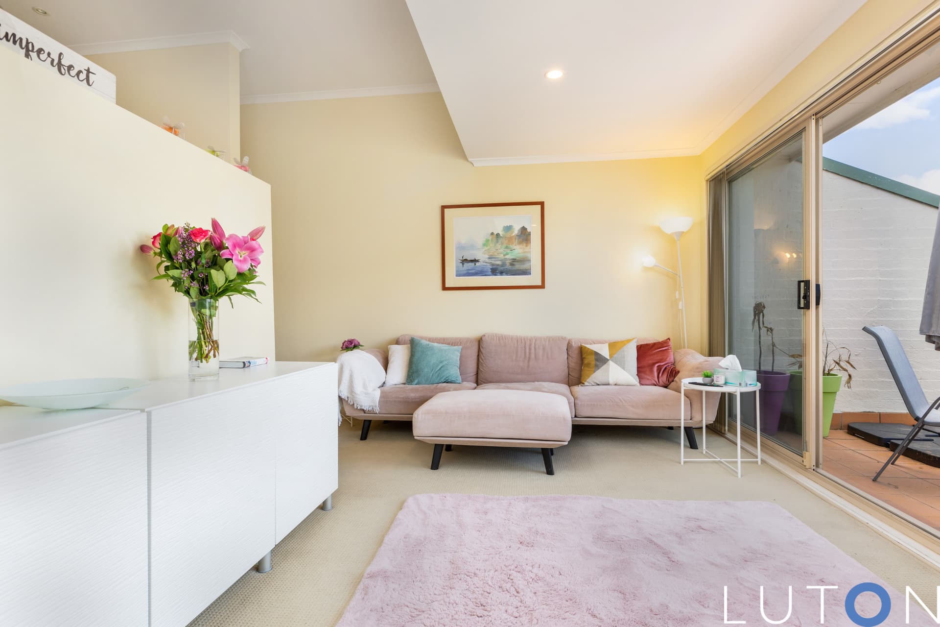 28/41 Leahy Close, Narrabundah ACT 2604, Narrabundah - Image 1