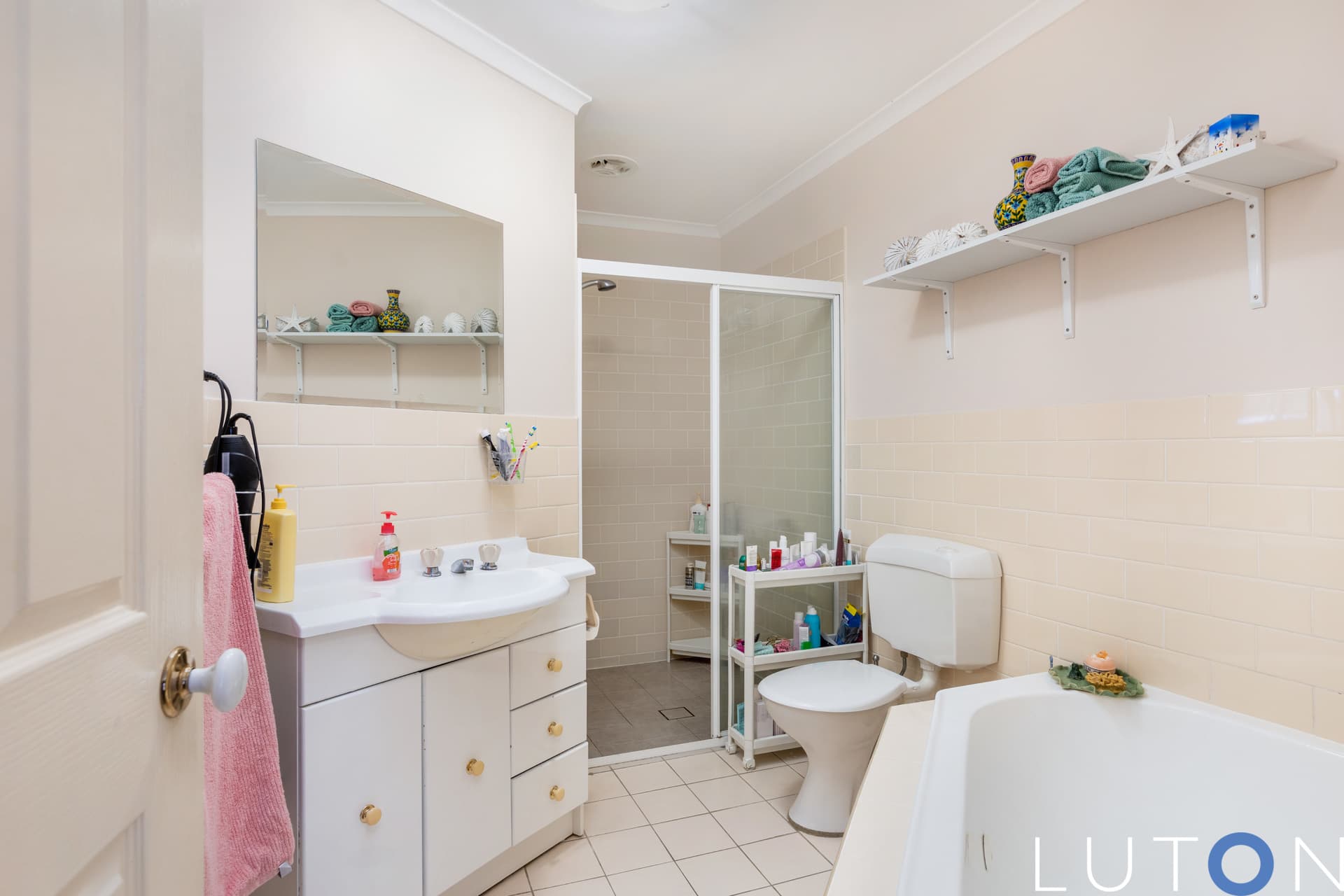 28/41 Leahy Close, Narrabundah ACT 2604, Narrabundah - Thumbnail 7