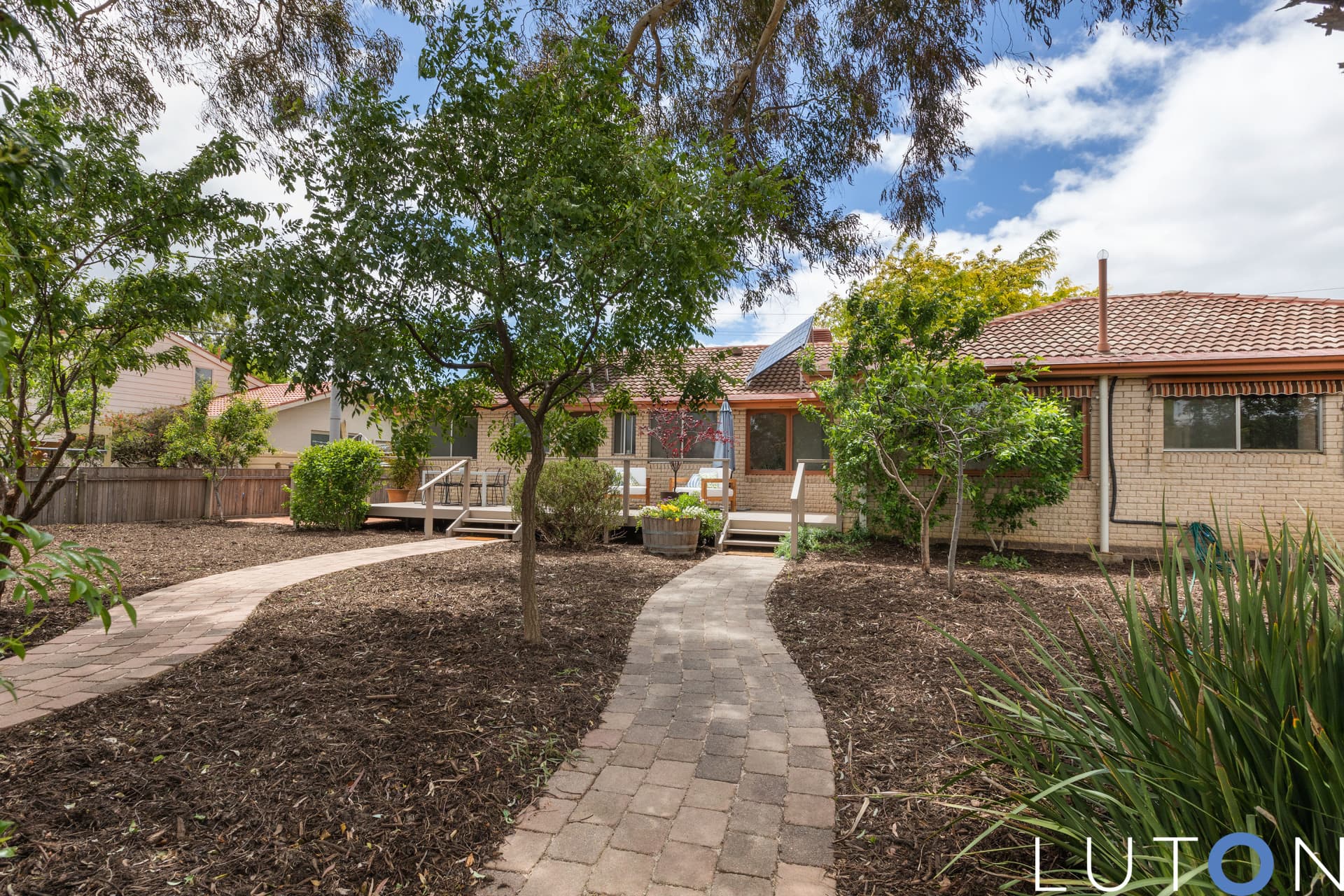 11 Frayne Place, Stirling ACT 2611, Stirling - Thumbnail 3