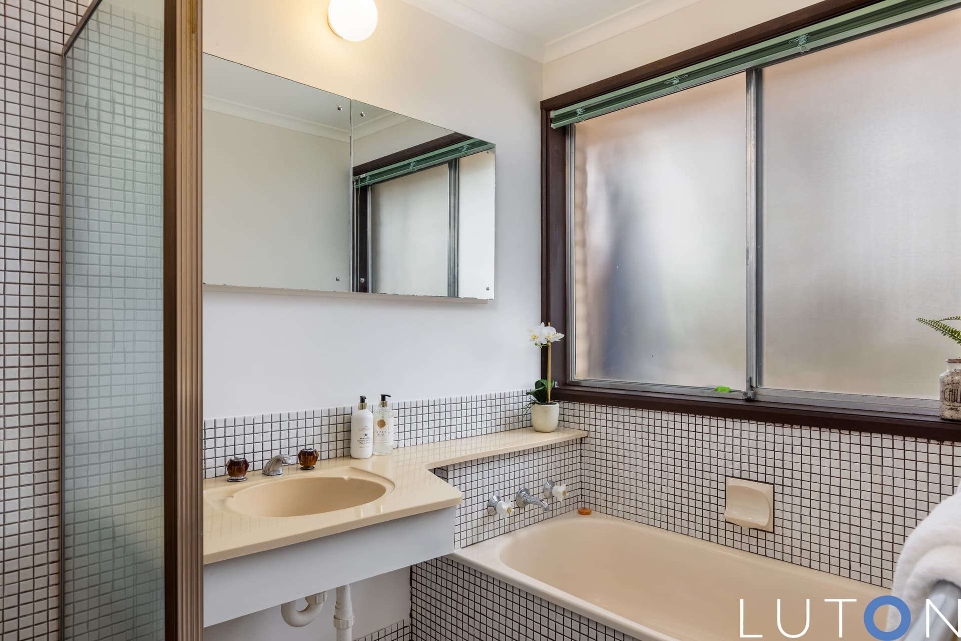 11 Frayne Place, Stirling ACT 2611, Stirling - Thumbnail 8
