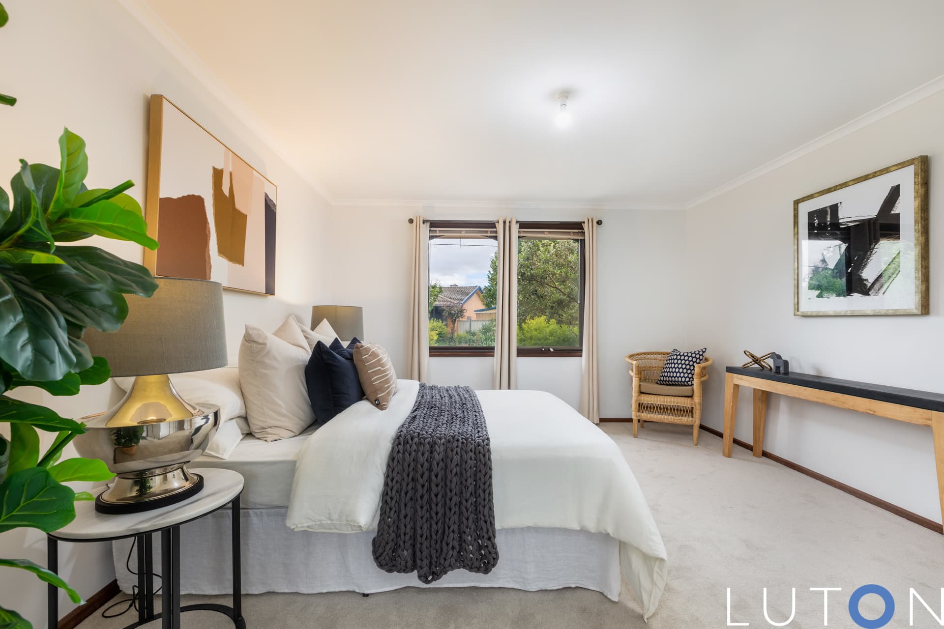 11 Frayne Place, Stirling ACT 2611, Stirling - Thumbnail 5