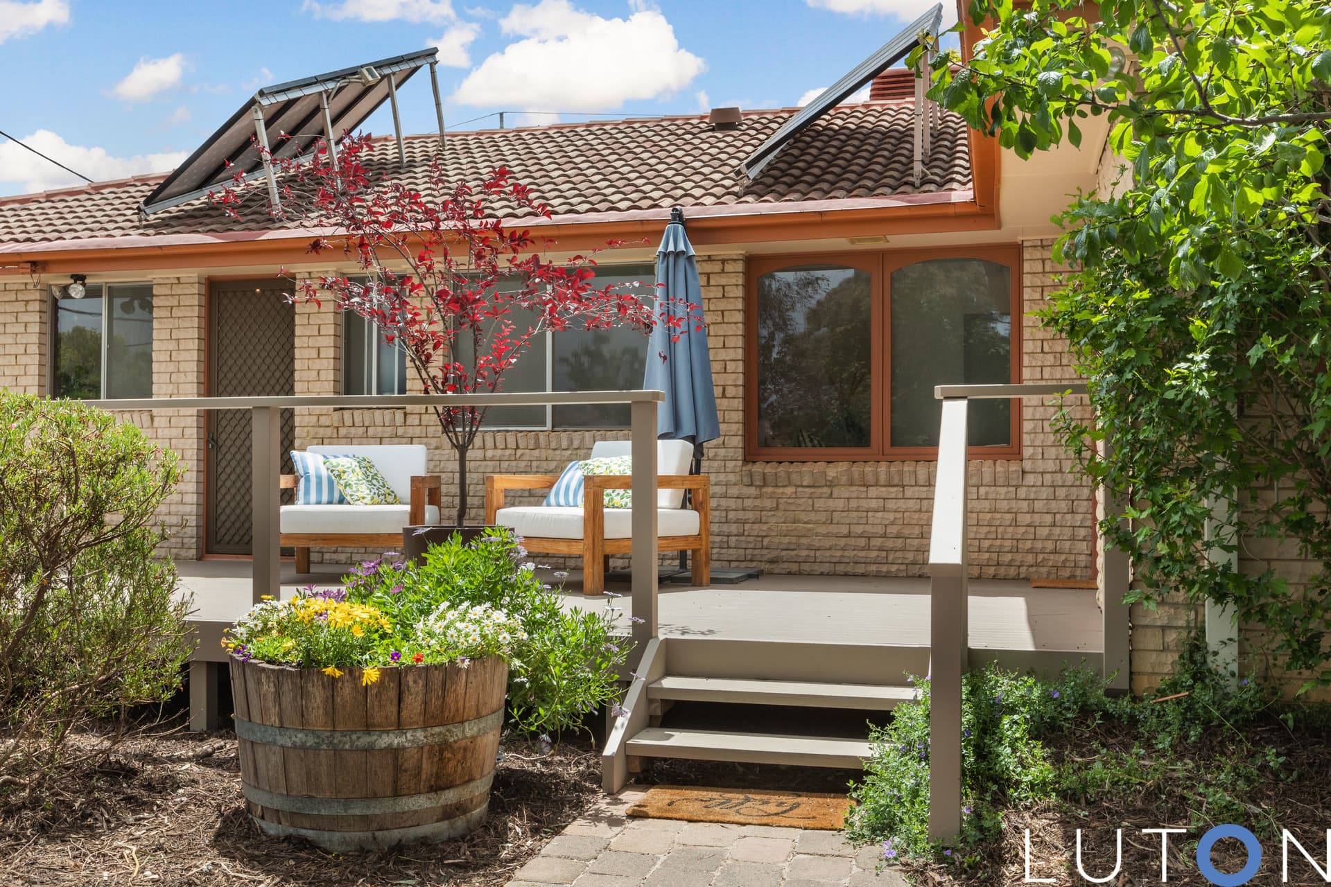 11 Frayne Place, Stirling ACT 2611, Stirling - Thumbnail 2