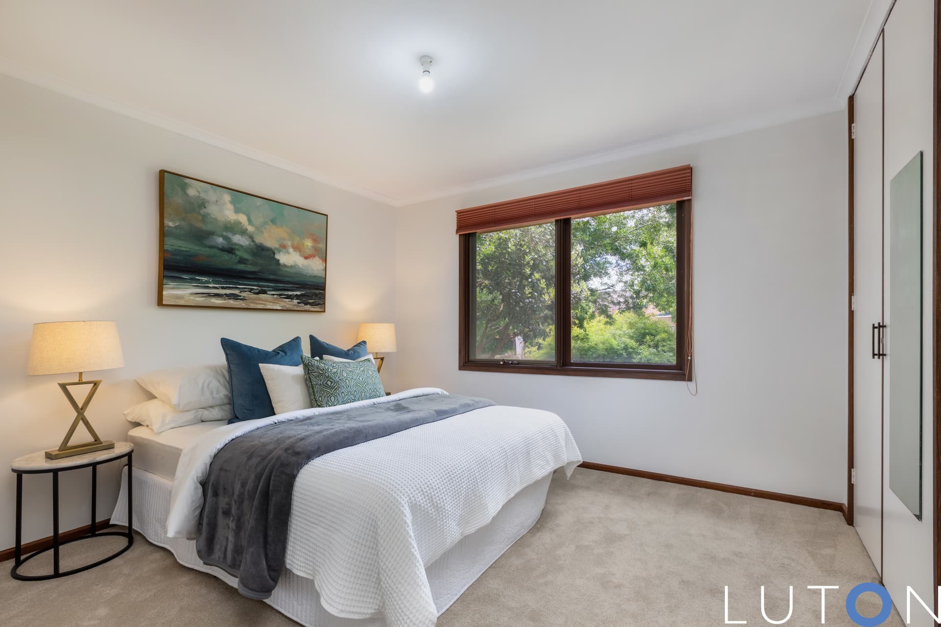 11 Frayne Place, Stirling ACT 2611, Stirling - Thumbnail 6