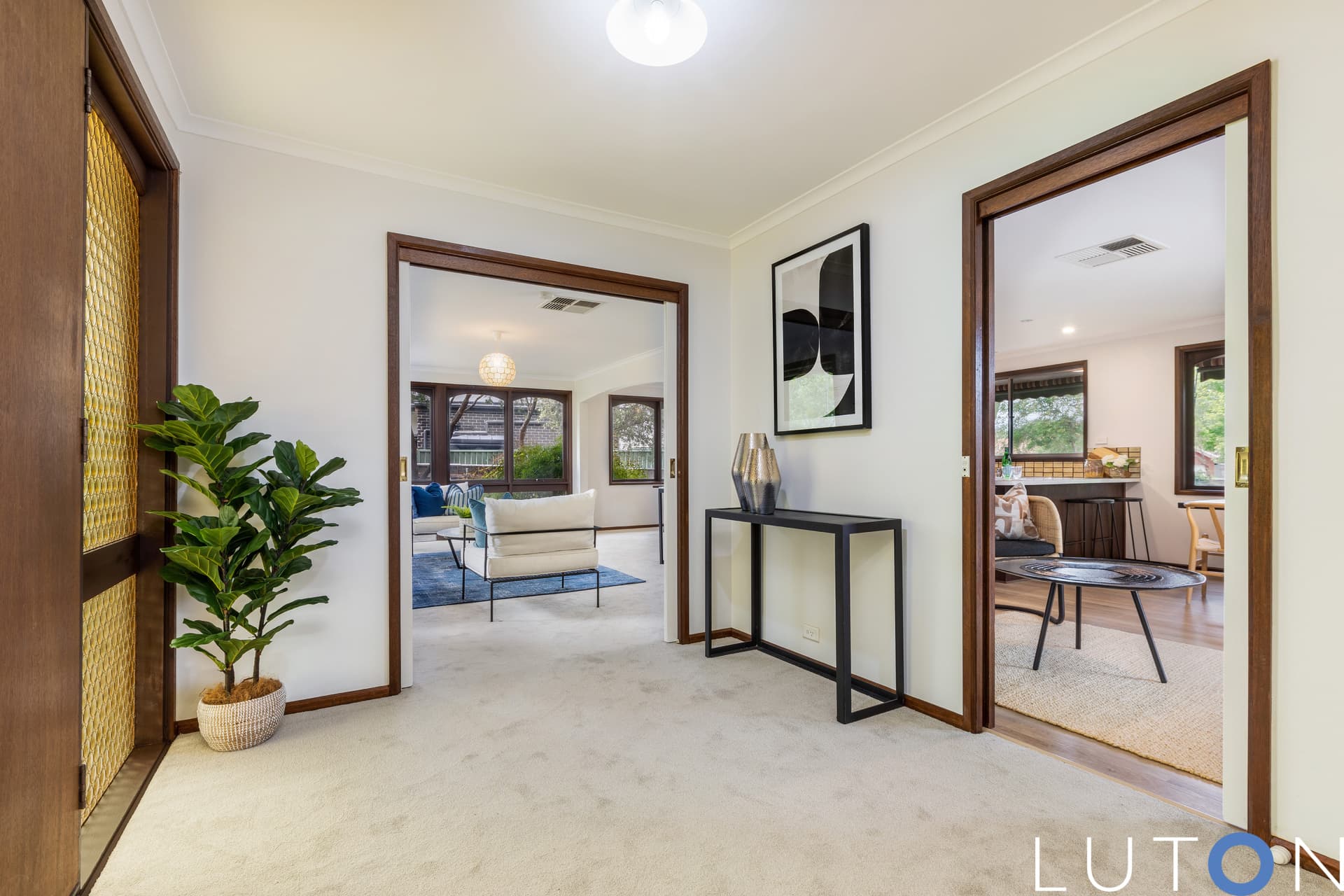 11 Frayne Place, Stirling ACT 2611, Stirling - Thumbnail 4