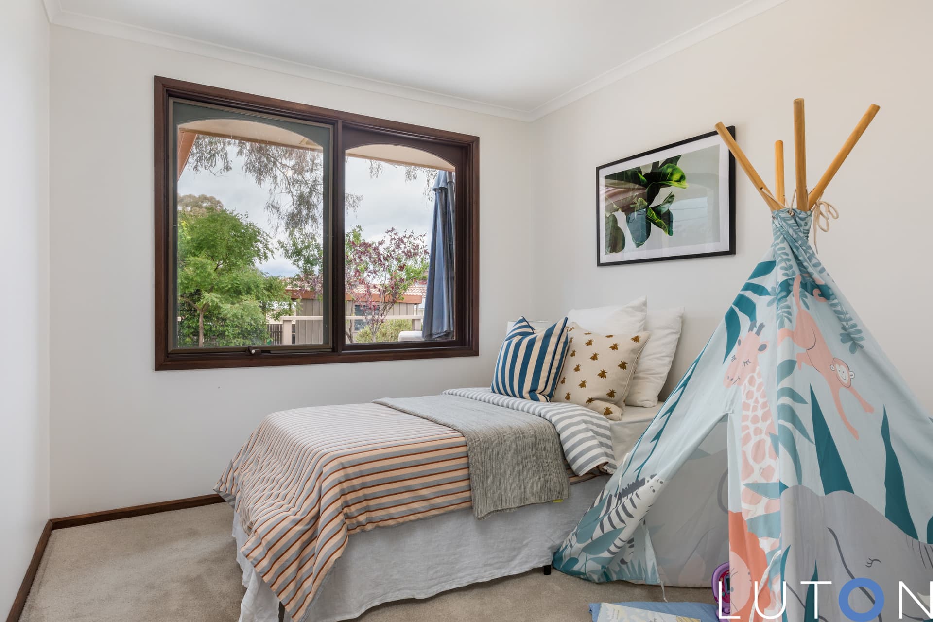 11 Frayne Place, Stirling ACT 2611, Stirling - Thumbnail 7